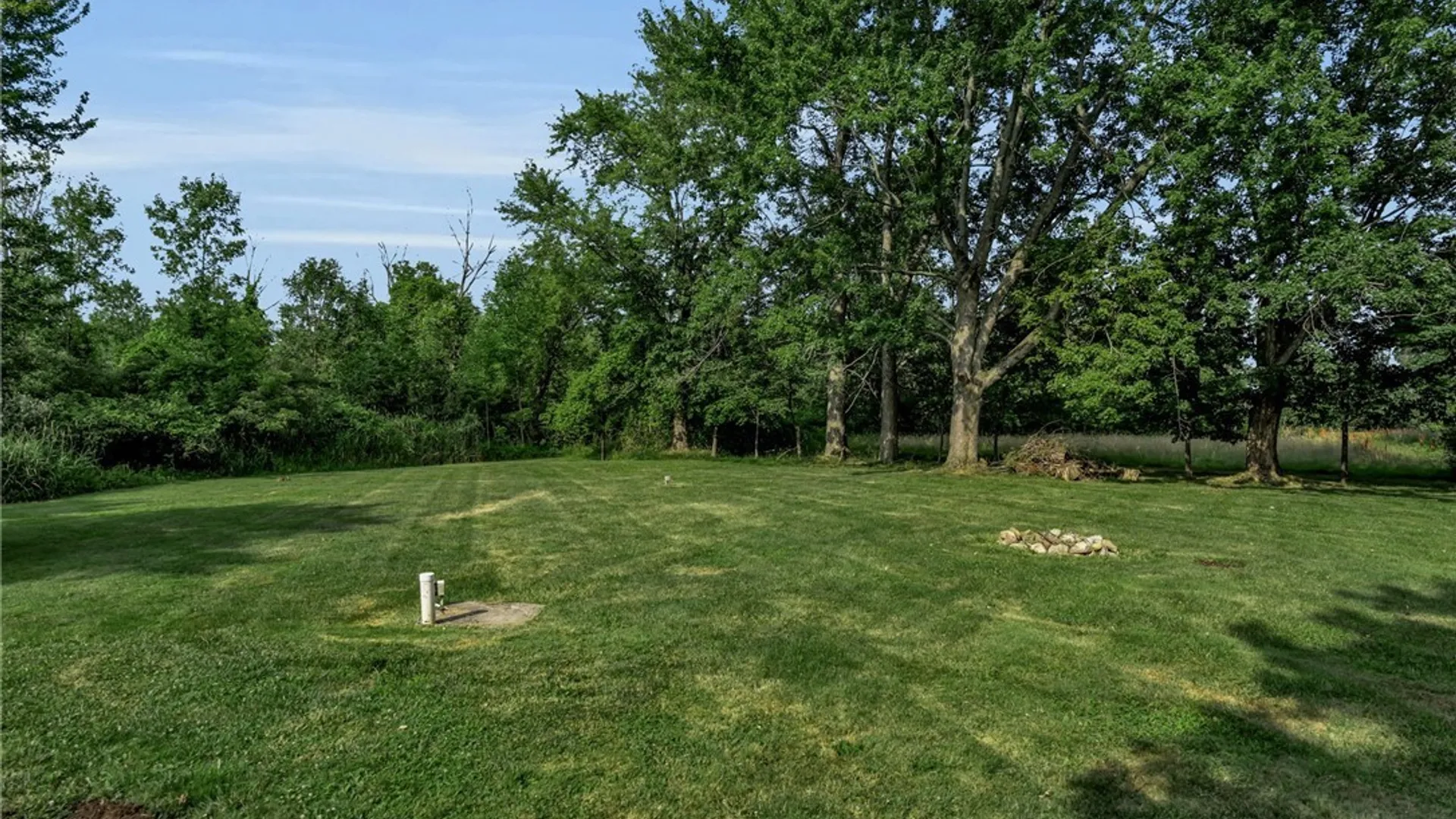 Property at 5300 Shimerville Road, Clarence, NY 14031 40