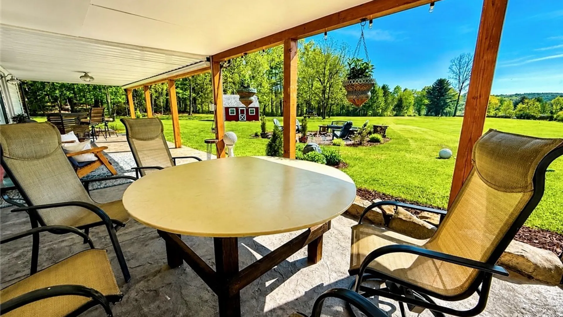 Property at 2970 W Lake Road, Cazenovia, NY 13035 42