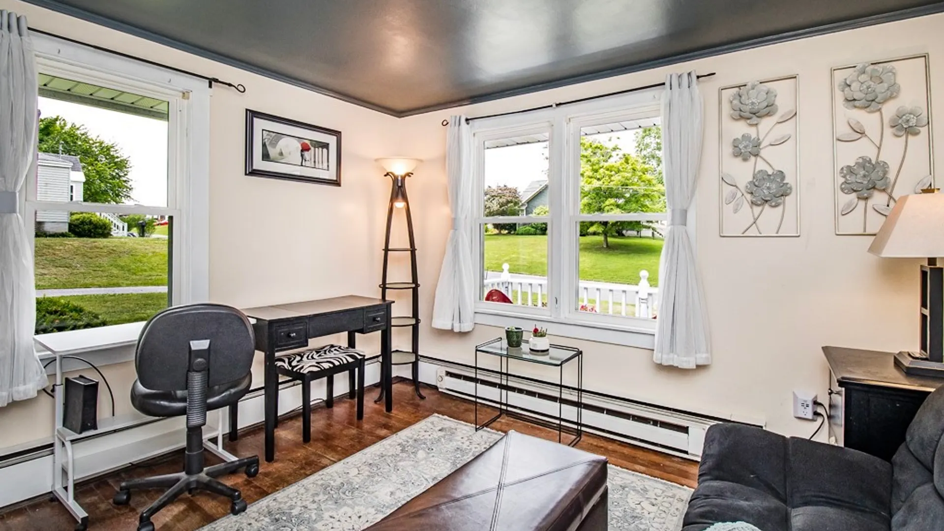 Property at 206 Stroud Street, Lenox, NY 13032 23