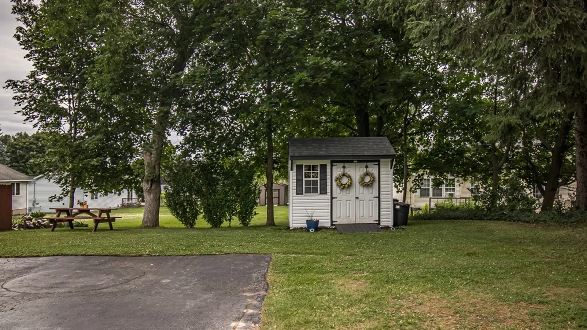 Property at 206 Stroud Street, Lenox, NY 13032 40