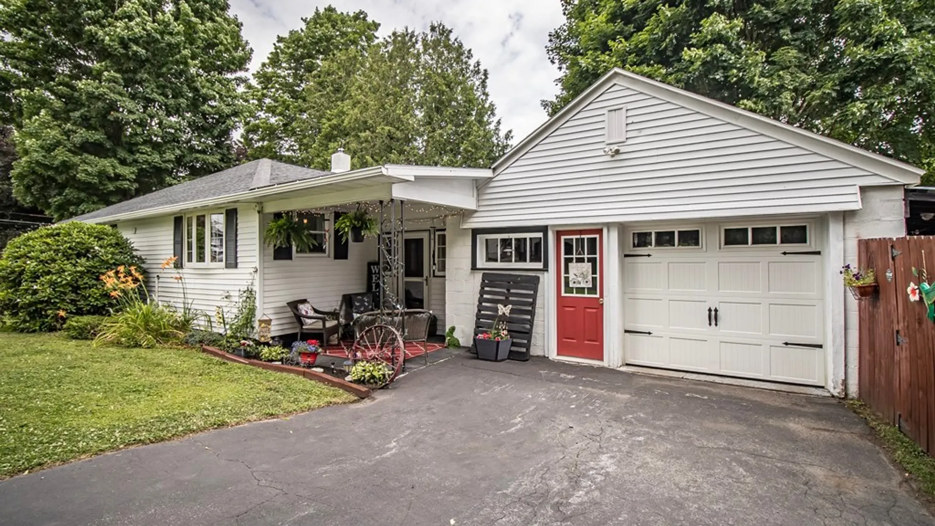 Property at 206 Stroud Street, Lenox, NY 13032 36