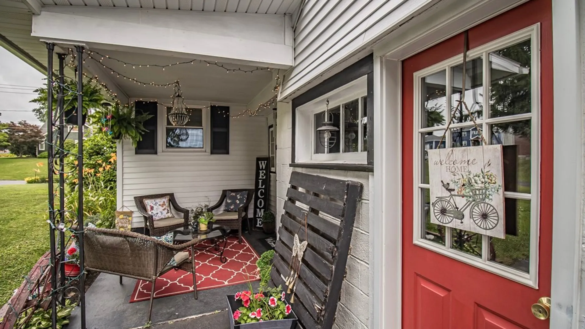 Property at 206 Stroud Street, Lenox, NY 13032 9