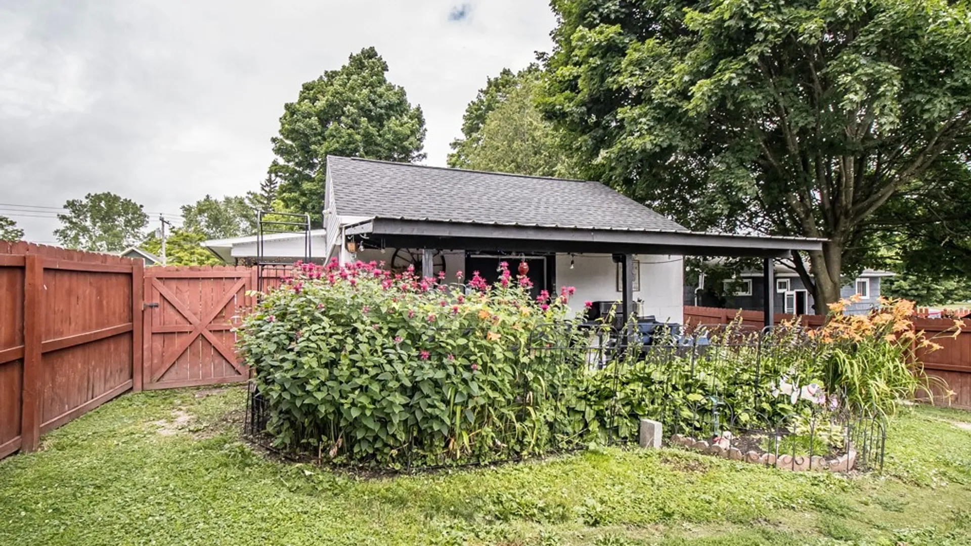 Property at 206 Stroud Street, Lenox, NY 13032 29
