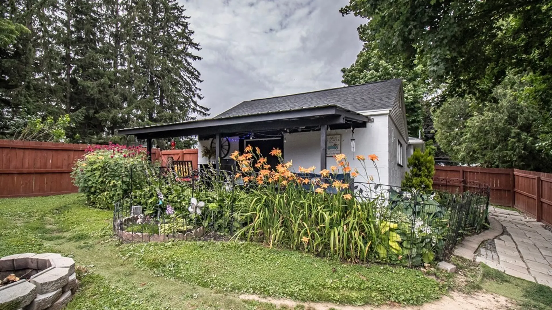 Property at 206 Stroud Street, Lenox, NY 13032 30