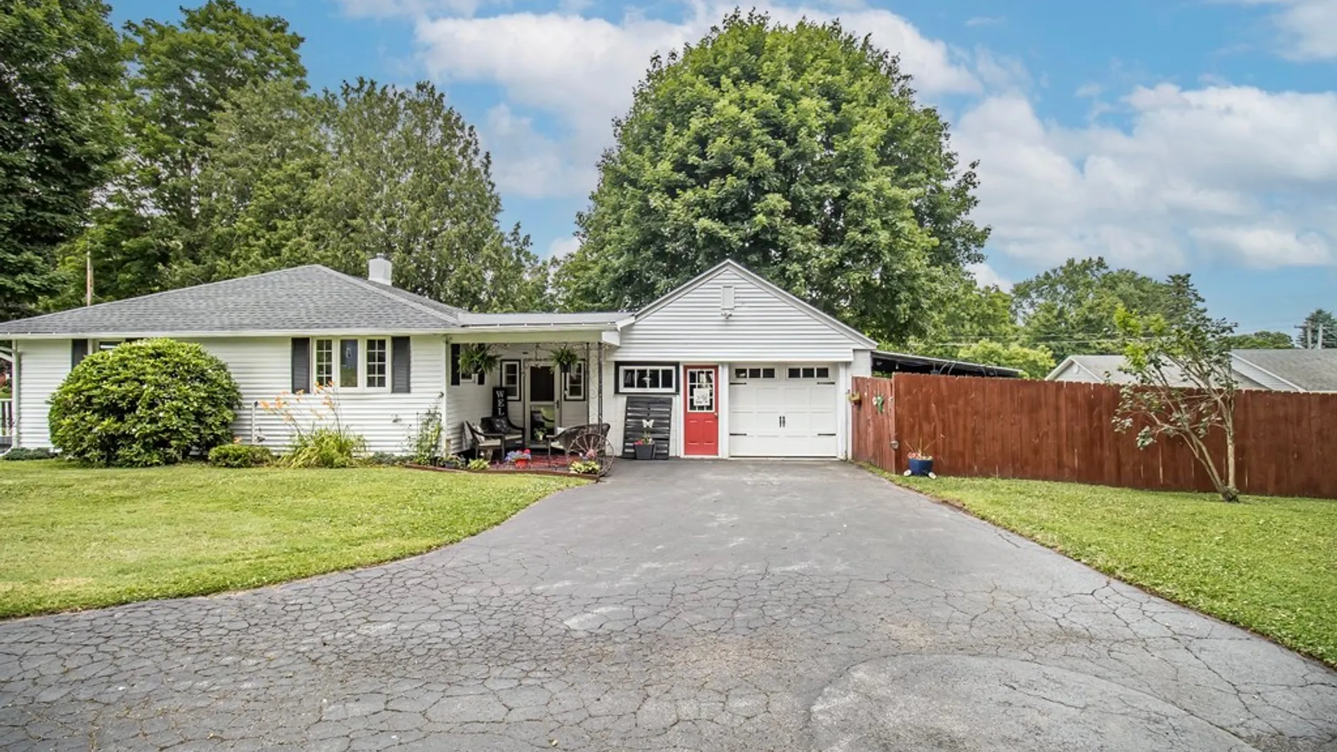 Property at 206 Stroud Street, Lenox, NY 13032 41