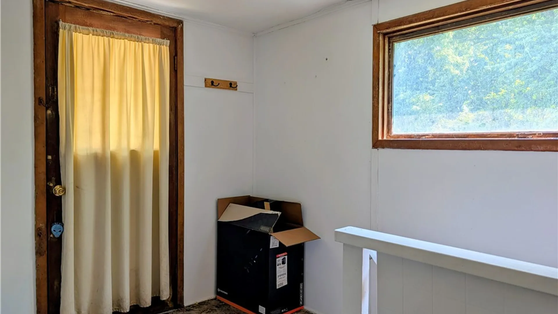 Property at 1310 Hall Street, Elmira City, NY 14901 13
