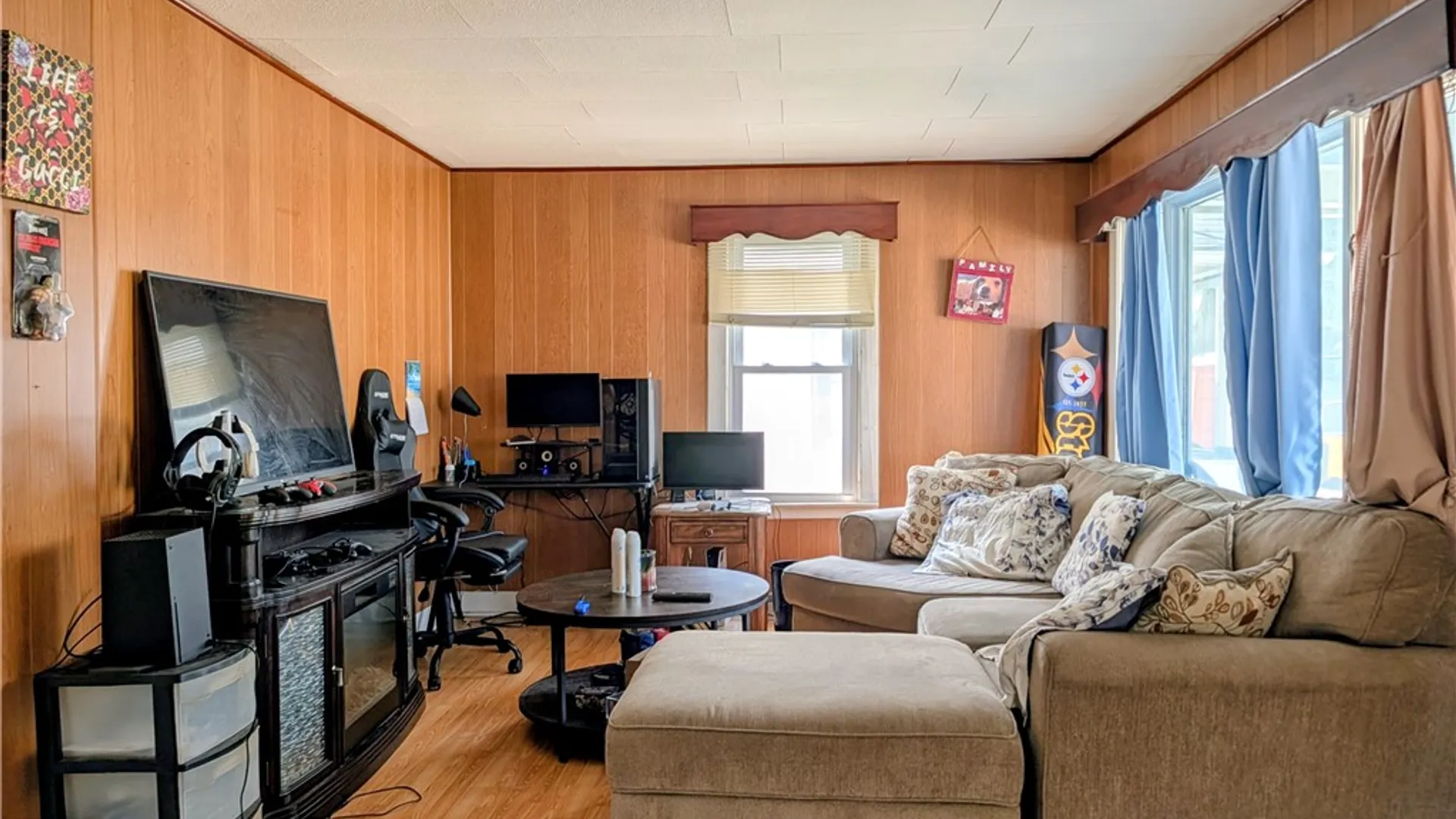 Property at 1310 Hall Street, Elmira City, NY 14901 4