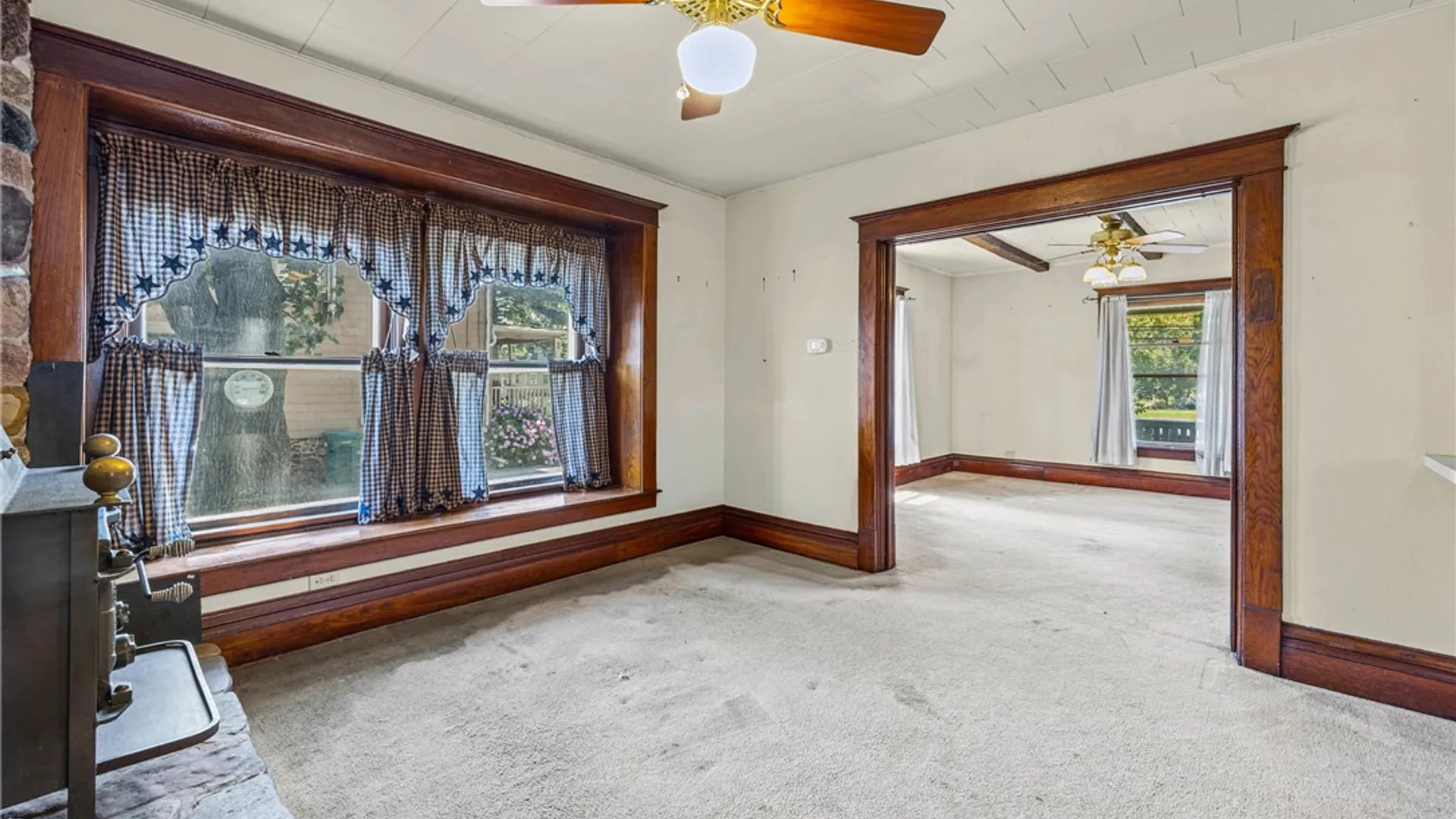 Property at 1366 Lake Road, Hamlin, NY 14464 12