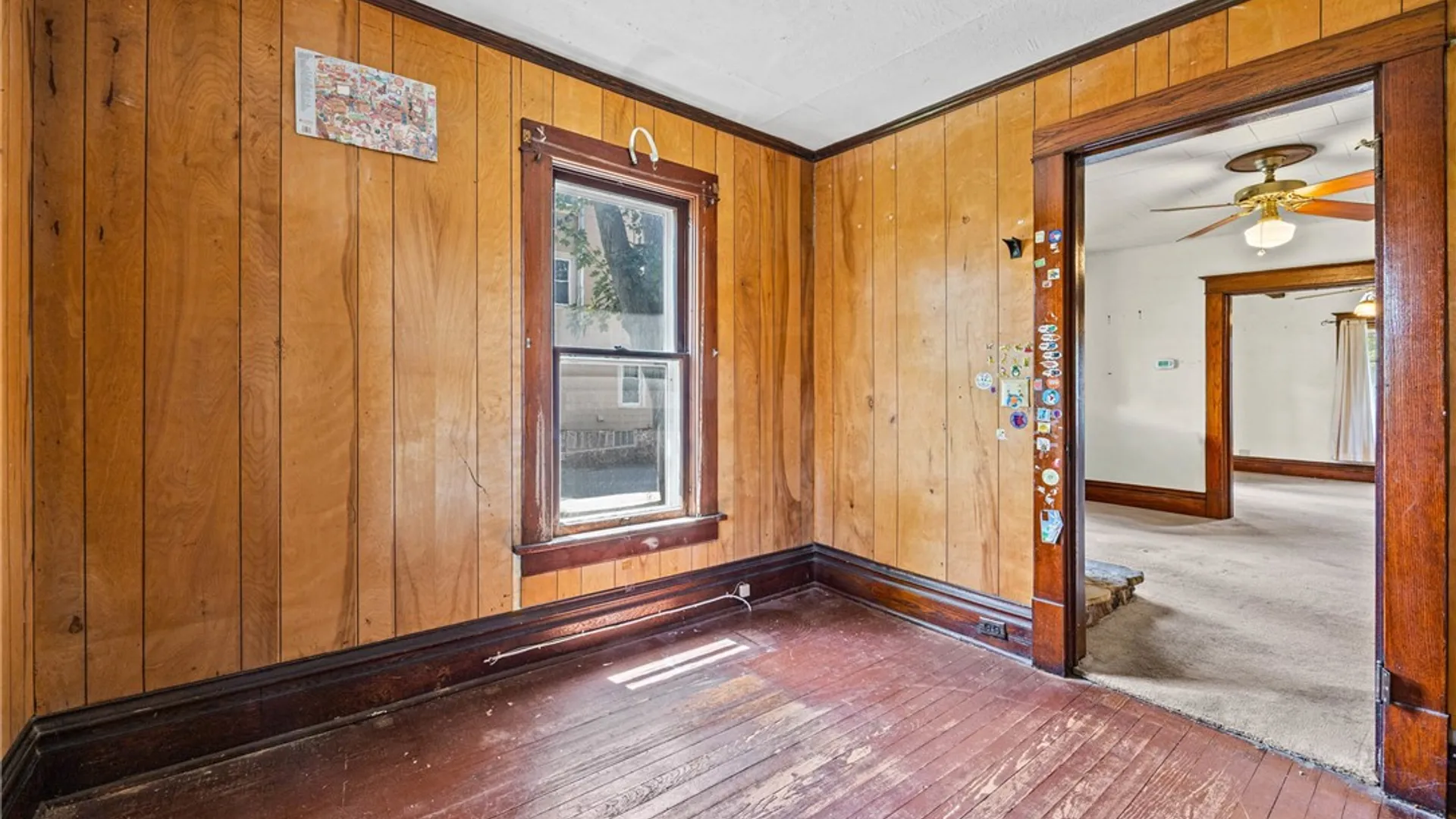 Property at 1366 Lake Road, Hamlin, NY 14464 21