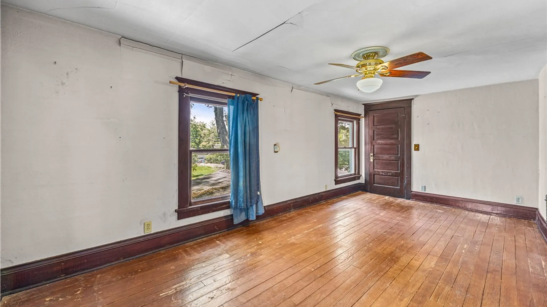 Property at 1366 Lake Road, Hamlin, NY 14464 26