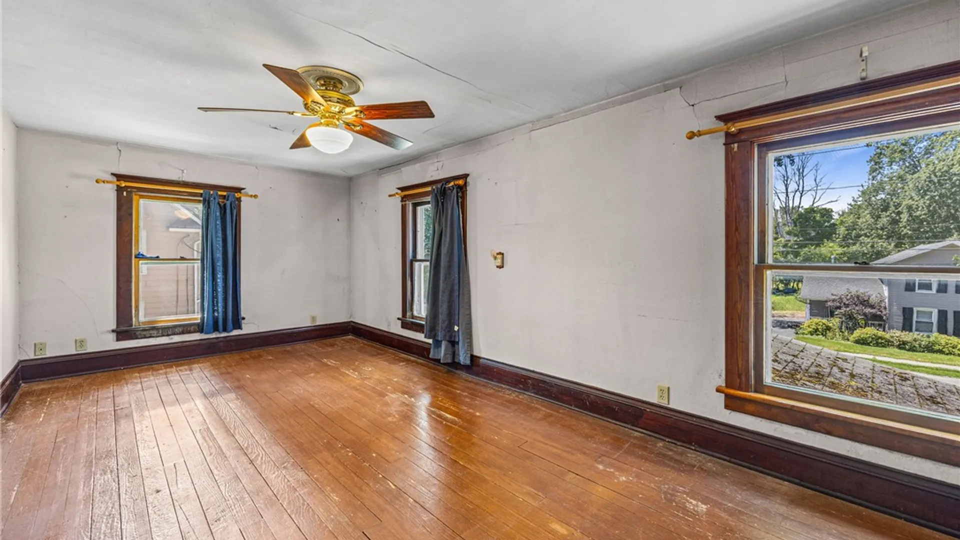 Property at 1366 Lake Road, Hamlin, NY 14464 27