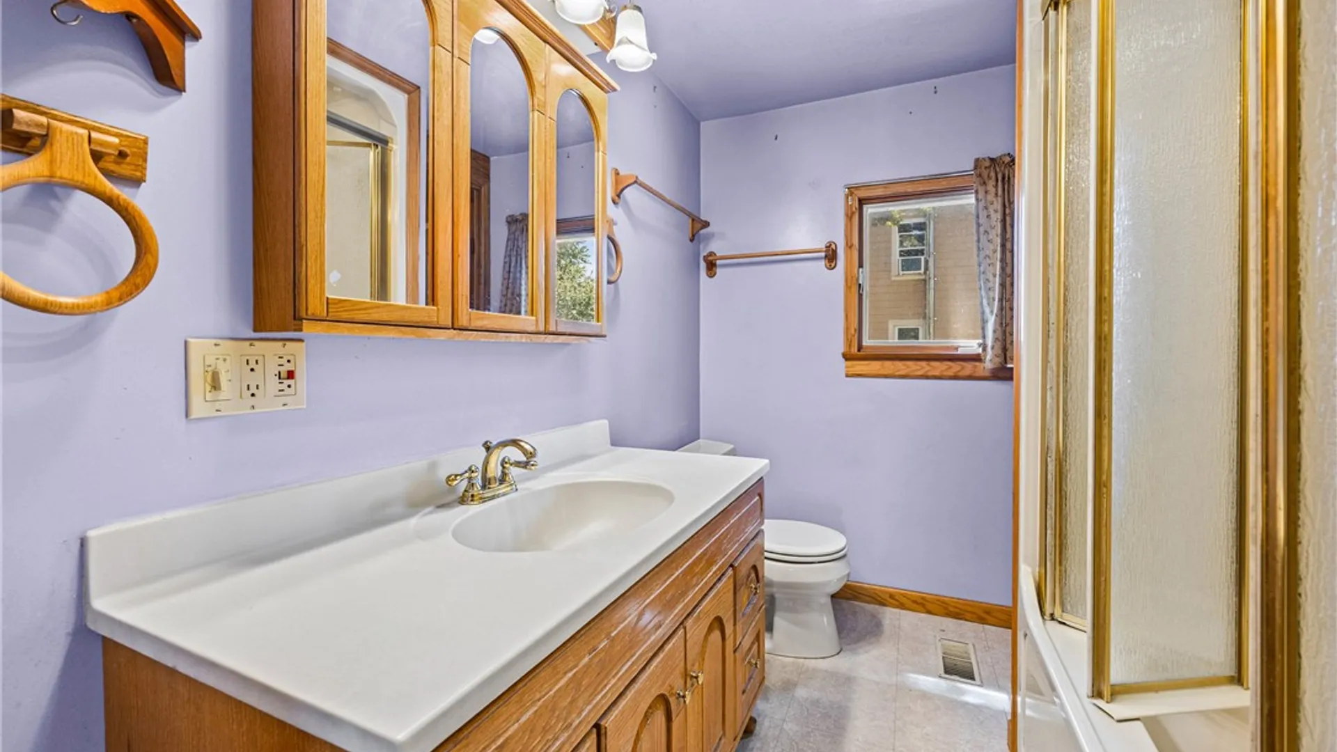 Property at 1366 Lake Road, Hamlin, NY 14464 34