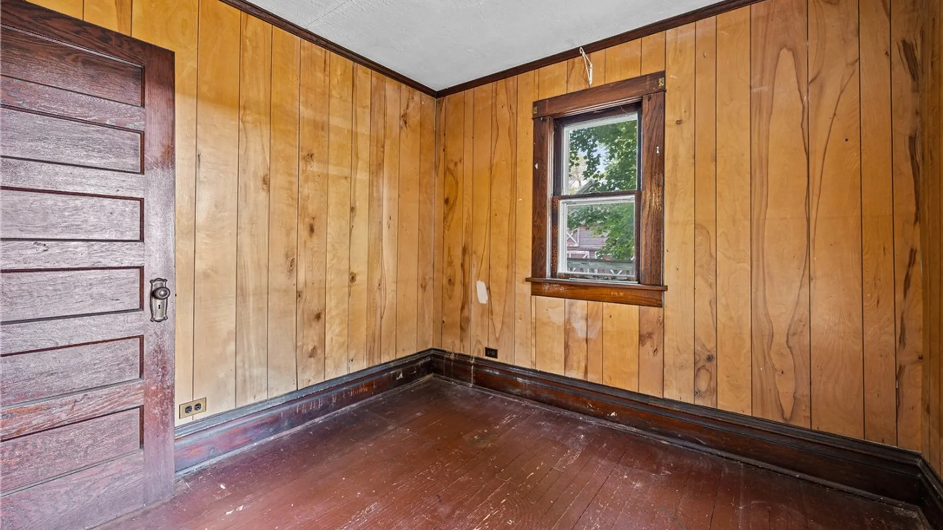 Property at 1366 Lake Road, Hamlin, NY 14464 36