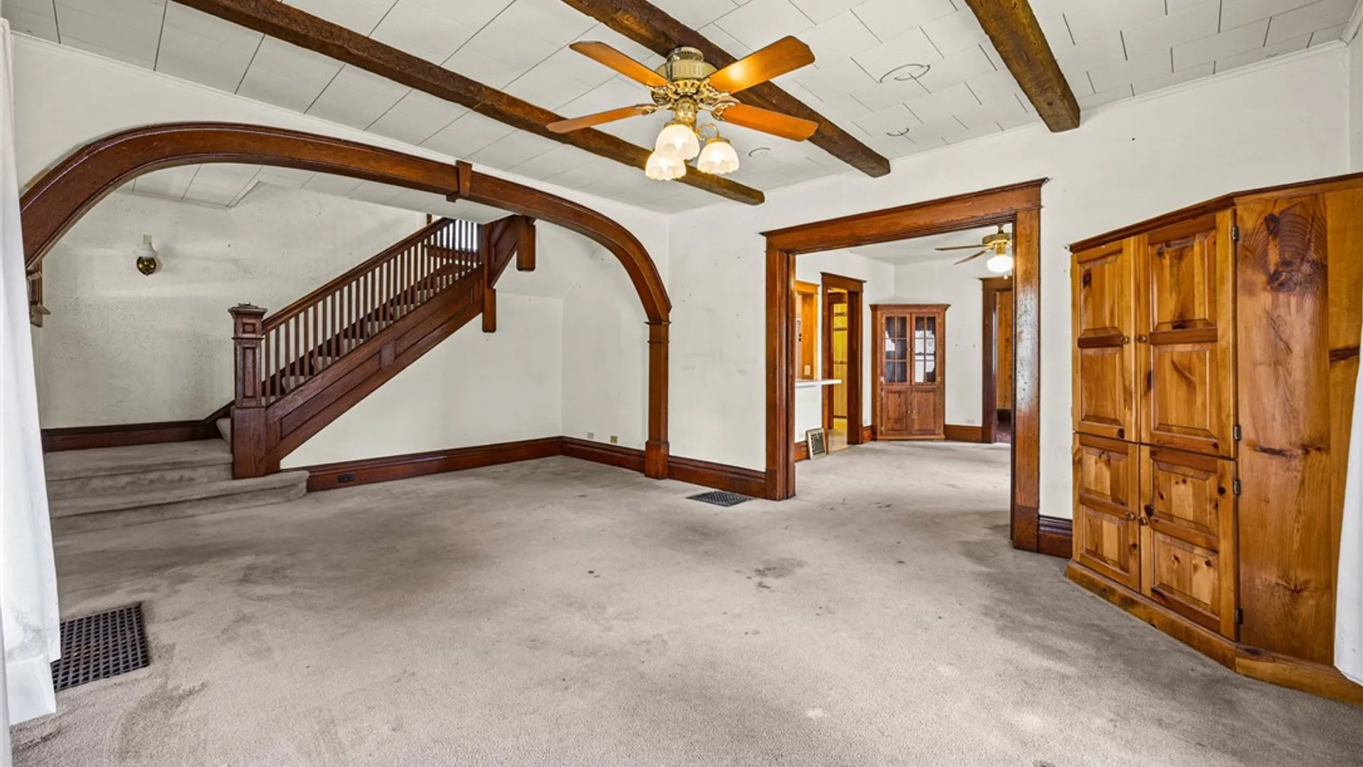 Property at 1366 Lake Road, Hamlin, NY 14464 5