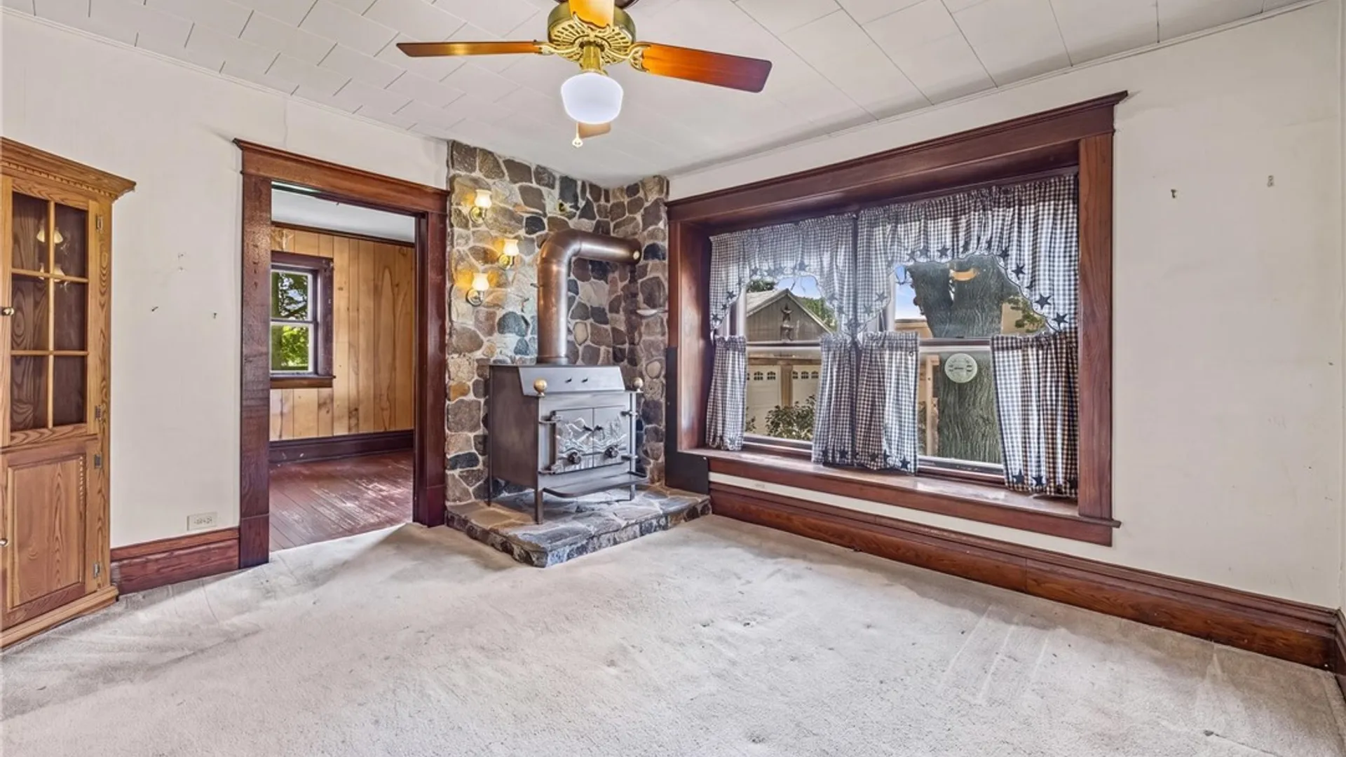 Property at 1366 Lake Road, Hamlin, NY 14464 9