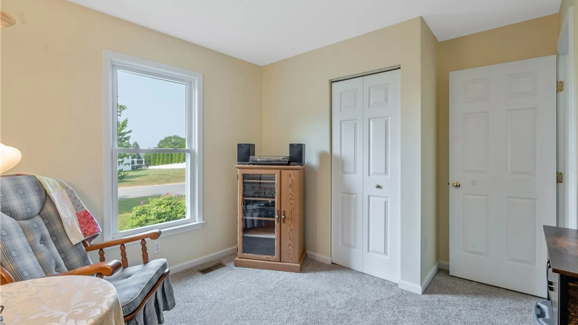 Property at 5614 Bunbury Terrace, Clay, NY 13041 12
