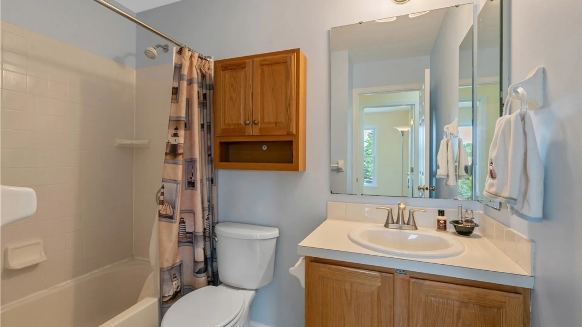 Property at 5614 Bunbury Terrace, Clay, NY 13041 15