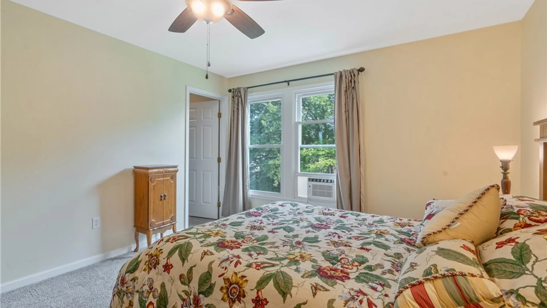 Property at 5614 Bunbury Terrace, Clay, NY 13041 17