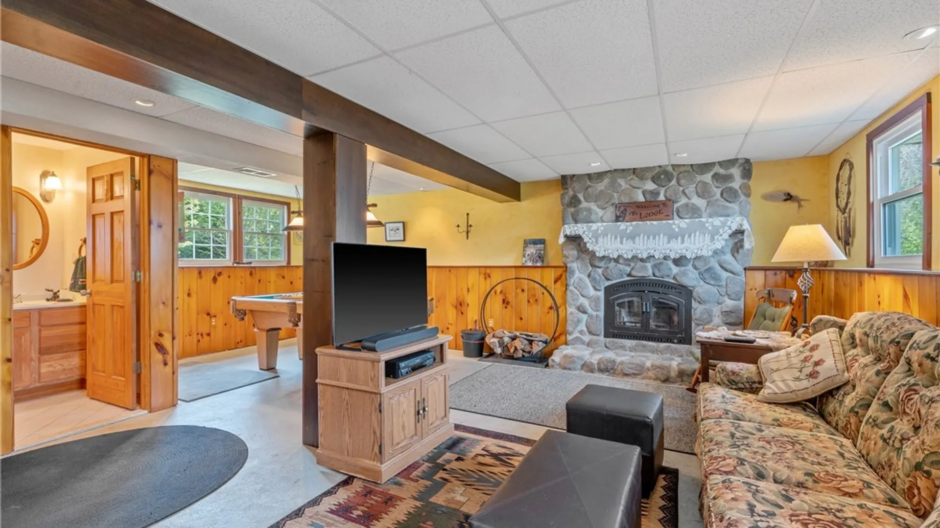 Property at 5614 Bunbury Terrace, Clay, NY 13041 18