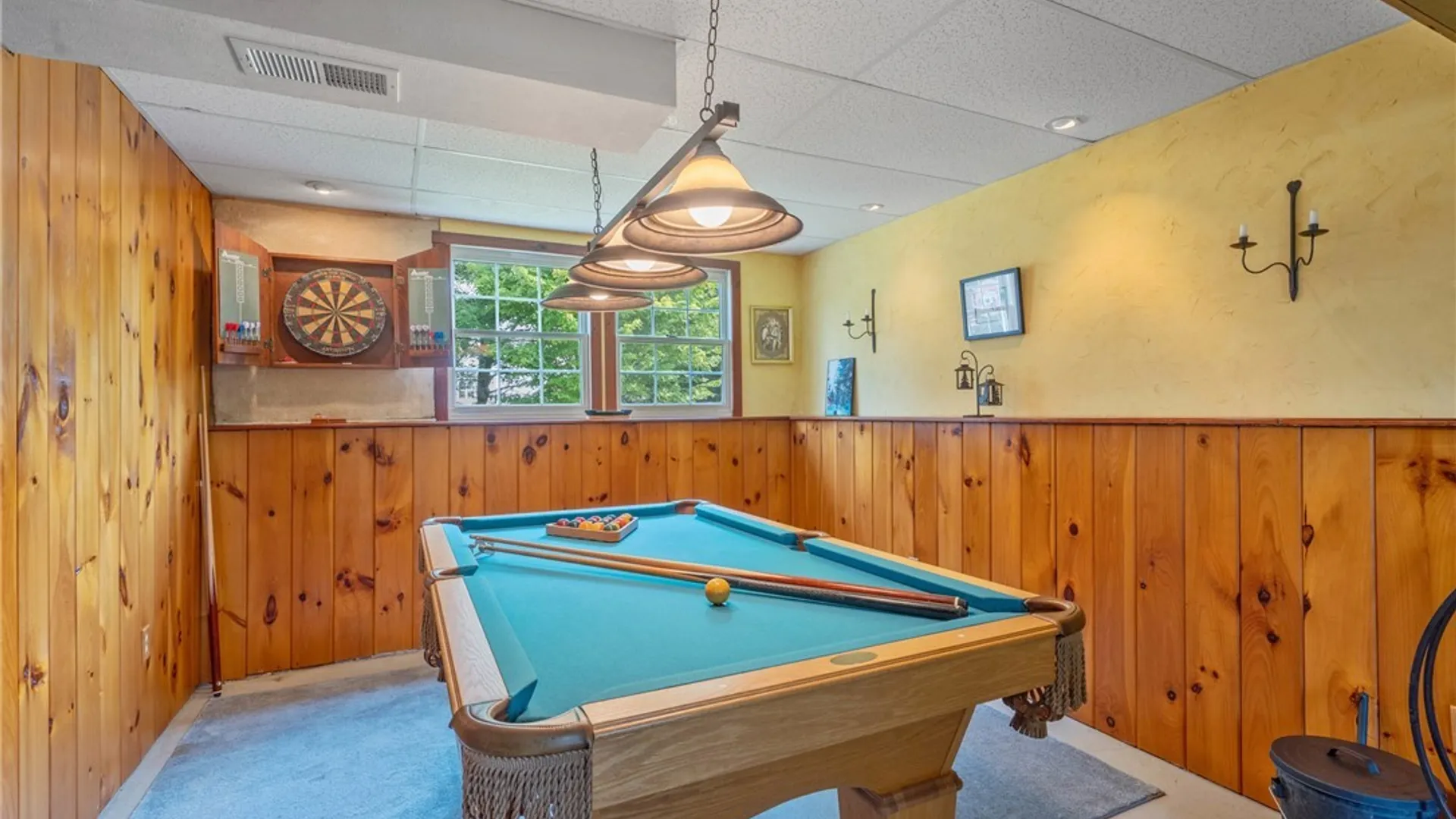 Property at 5614 Bunbury Terrace, Clay, NY 13041 19