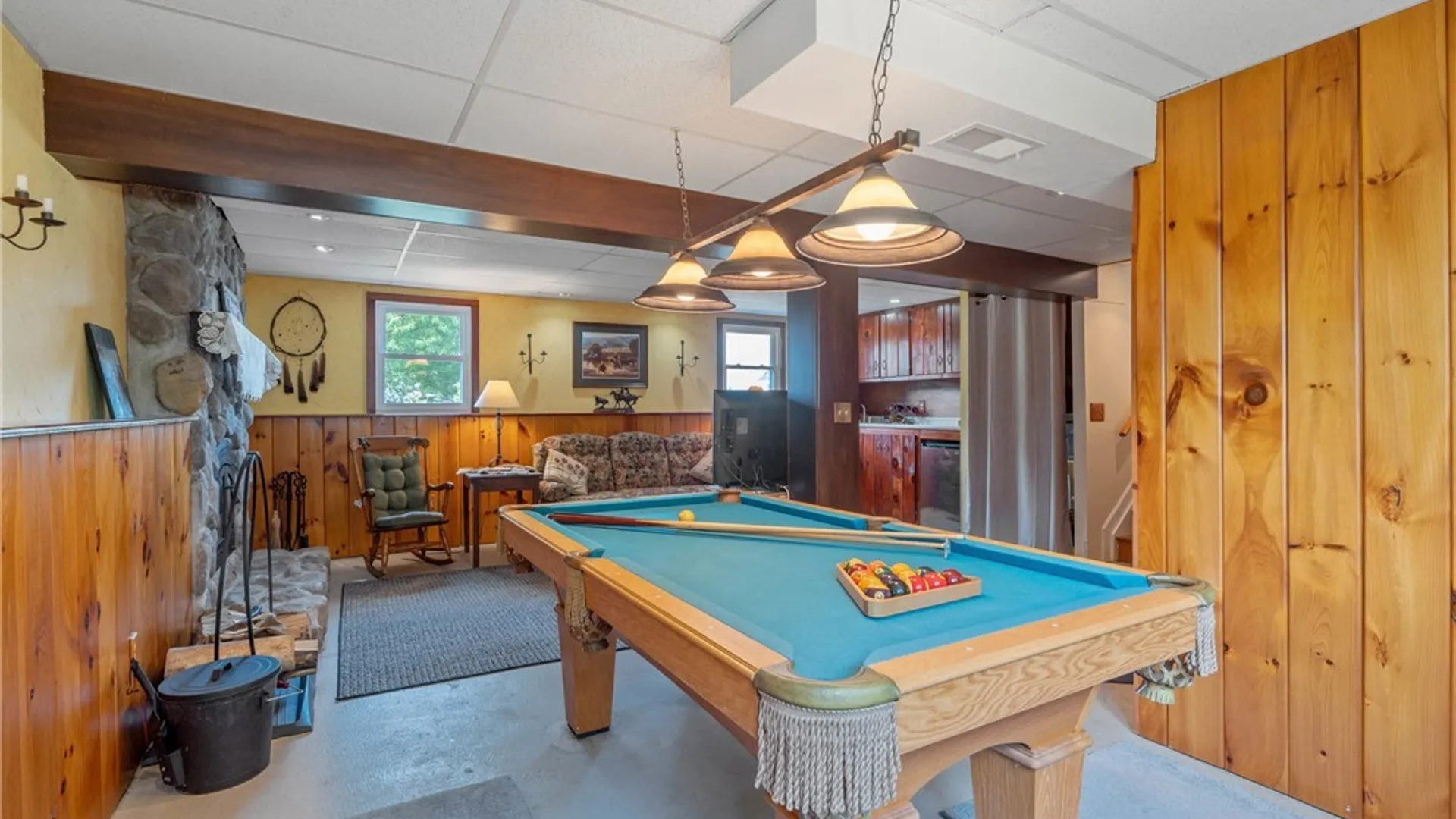 Property at 5614 Bunbury Terrace, Clay, NY 13041 20