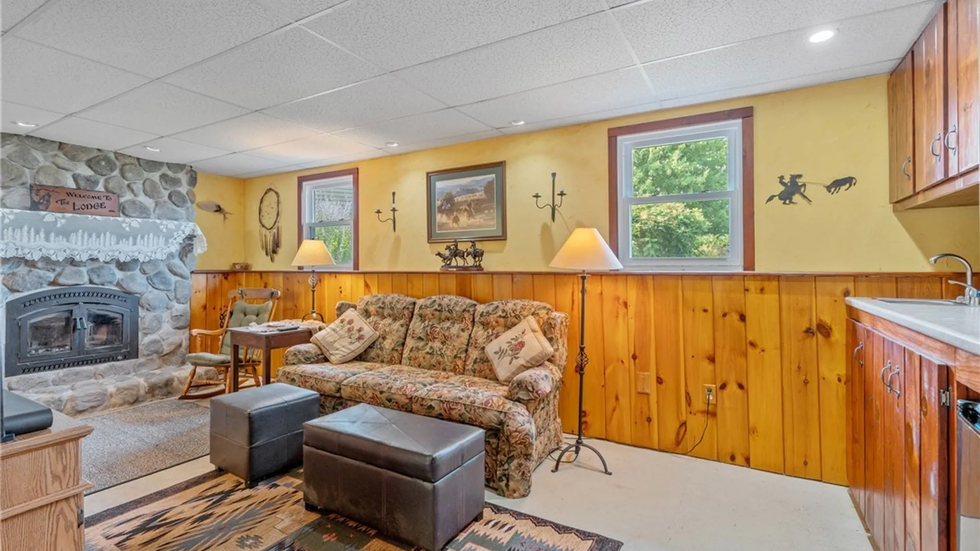 Property at 5614 Bunbury Terrace, Clay, NY 13041 21
