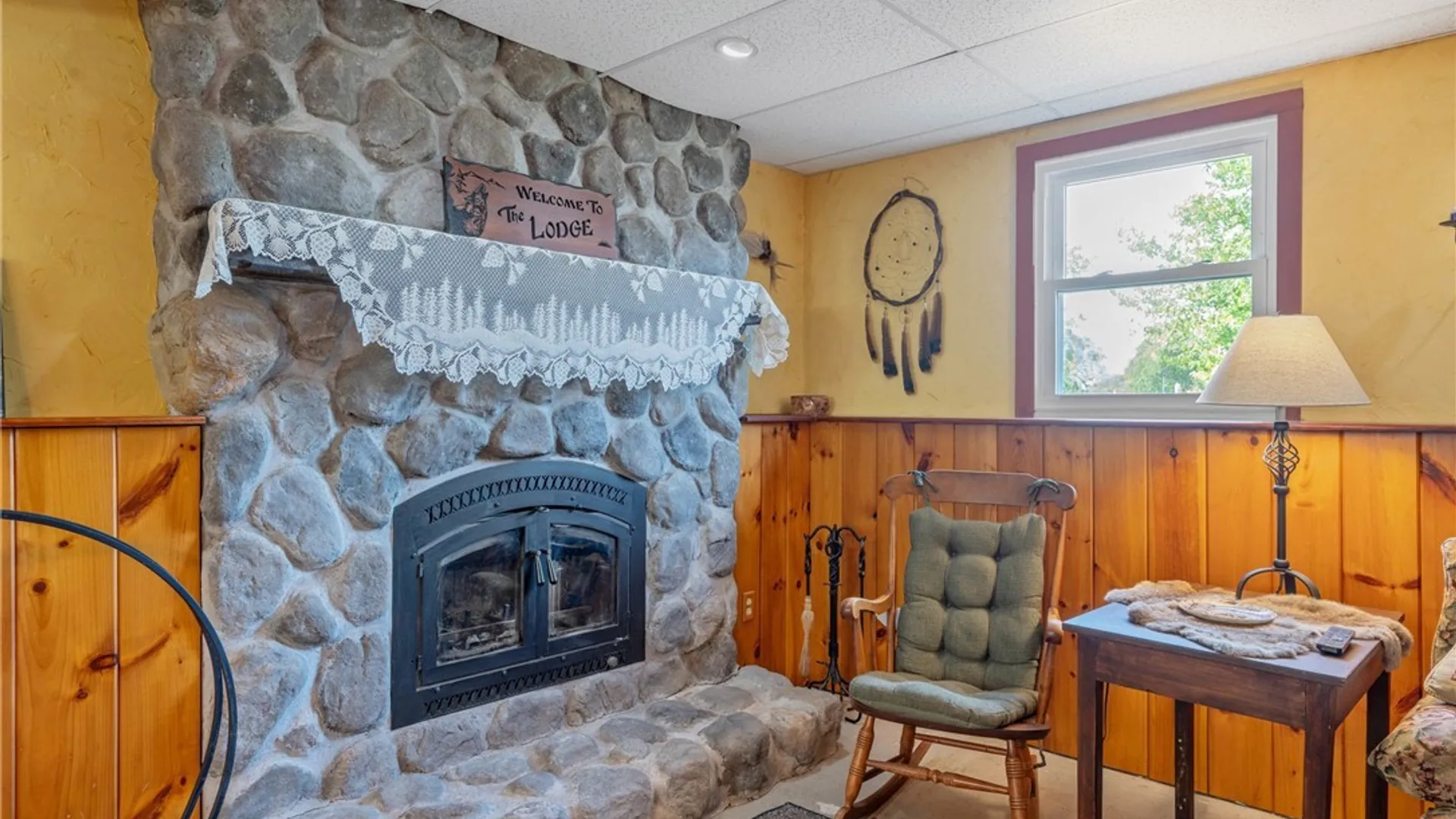 Property at 5614 Bunbury Terrace, Clay, NY 13041 22