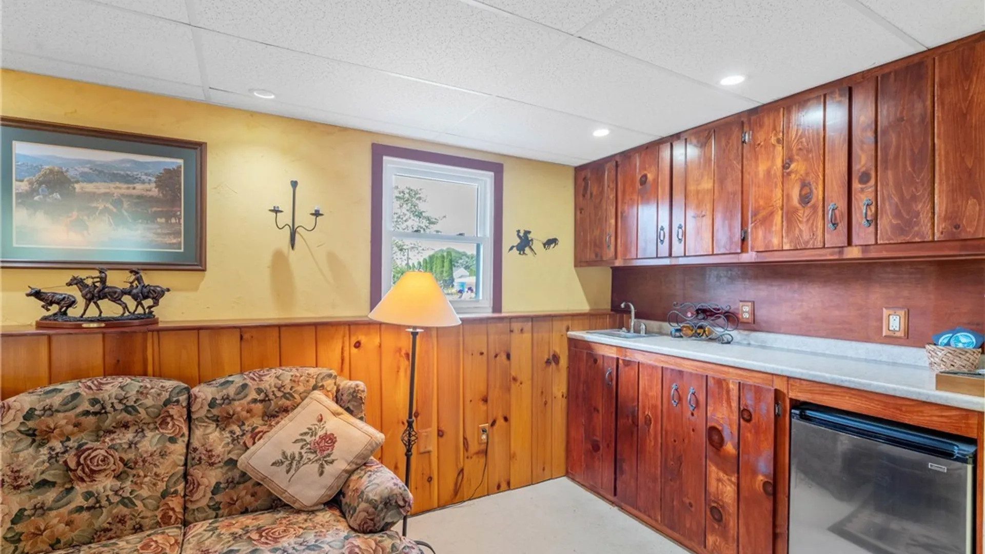Property at 5614 Bunbury Terrace, Clay, NY 13041 23