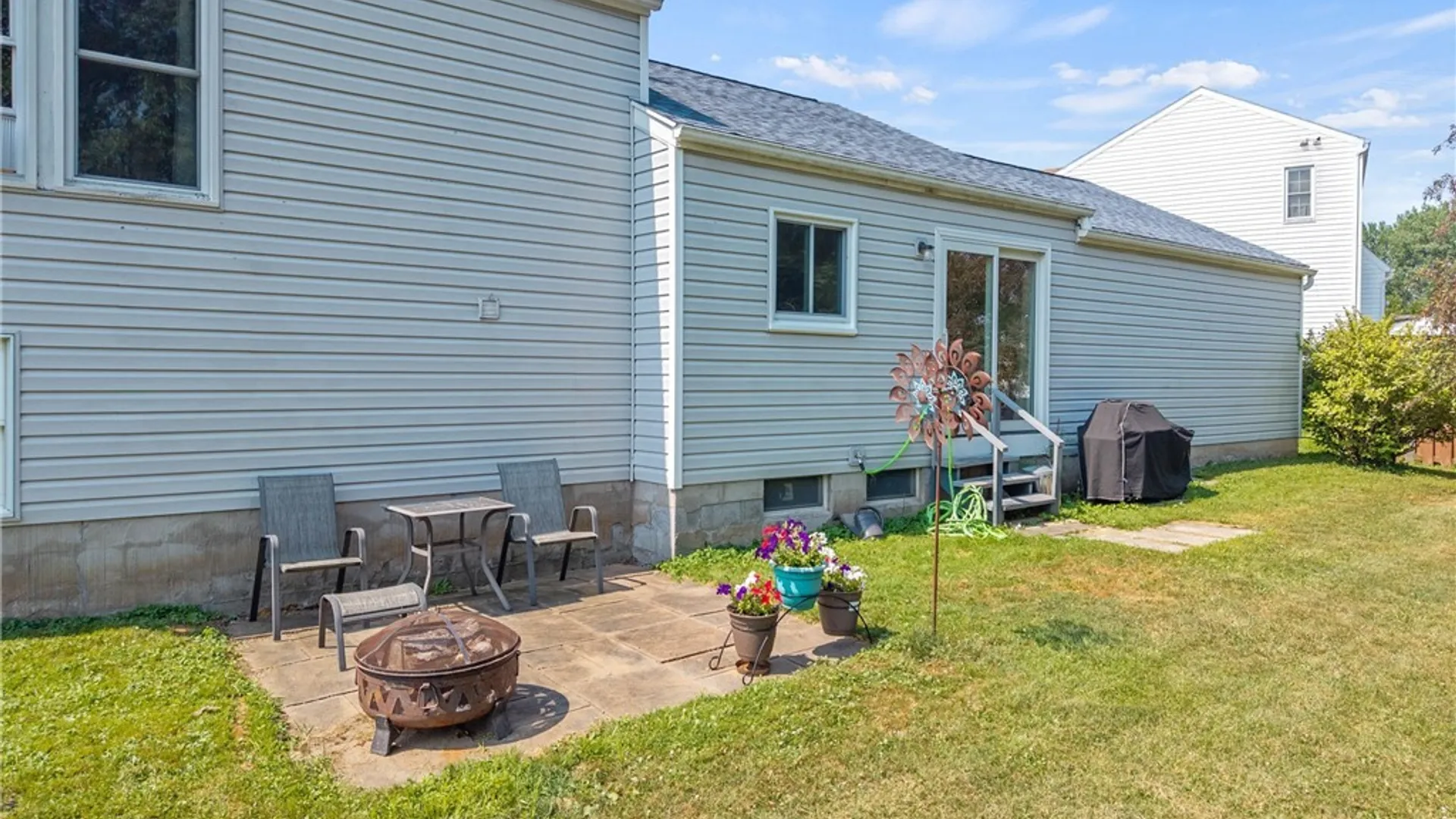Property at 5614 Bunbury Terrace, Clay, NY 13041 26
