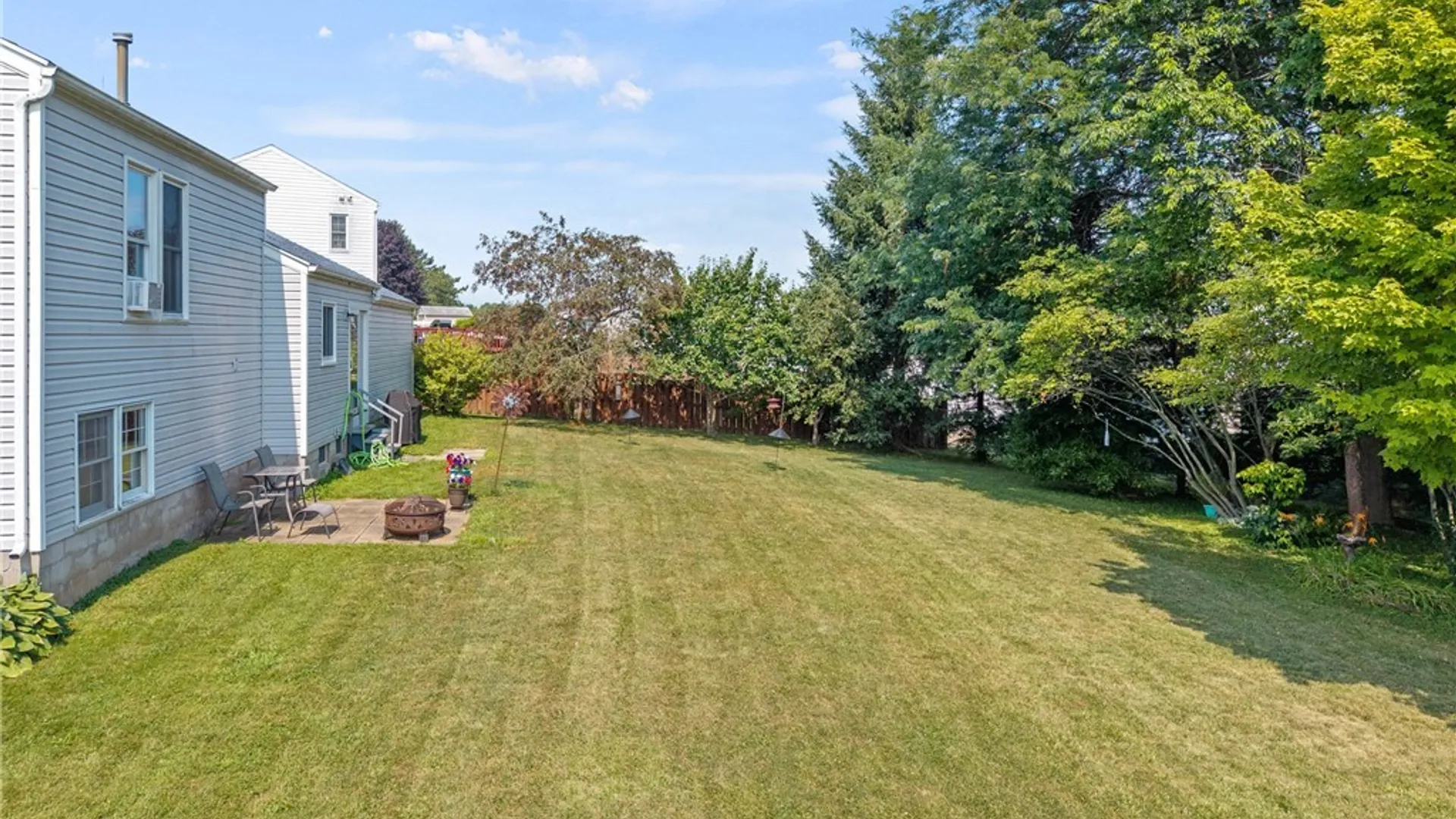 Property at 5614 Bunbury Terrace, Clay, NY 13041 27