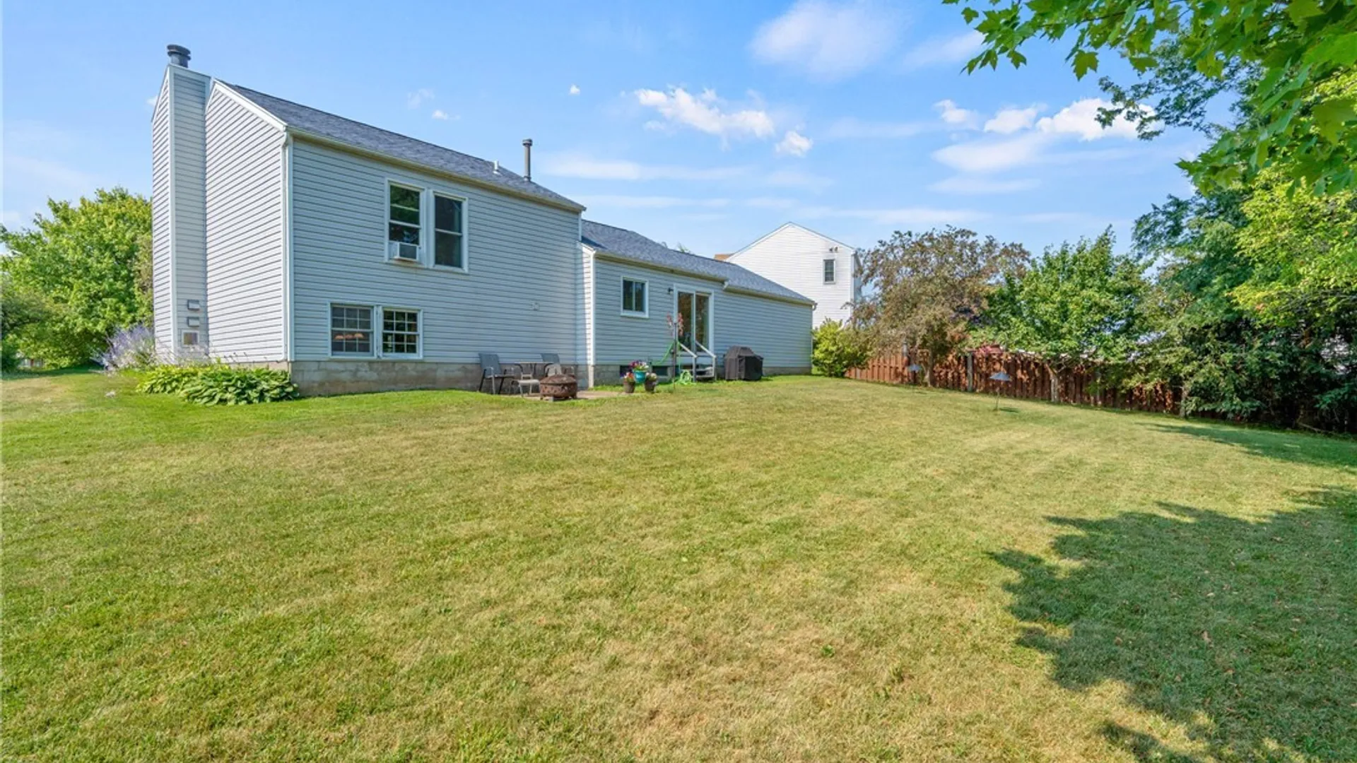 Property at 5614 Bunbury Terrace, Clay, NY 13041 28