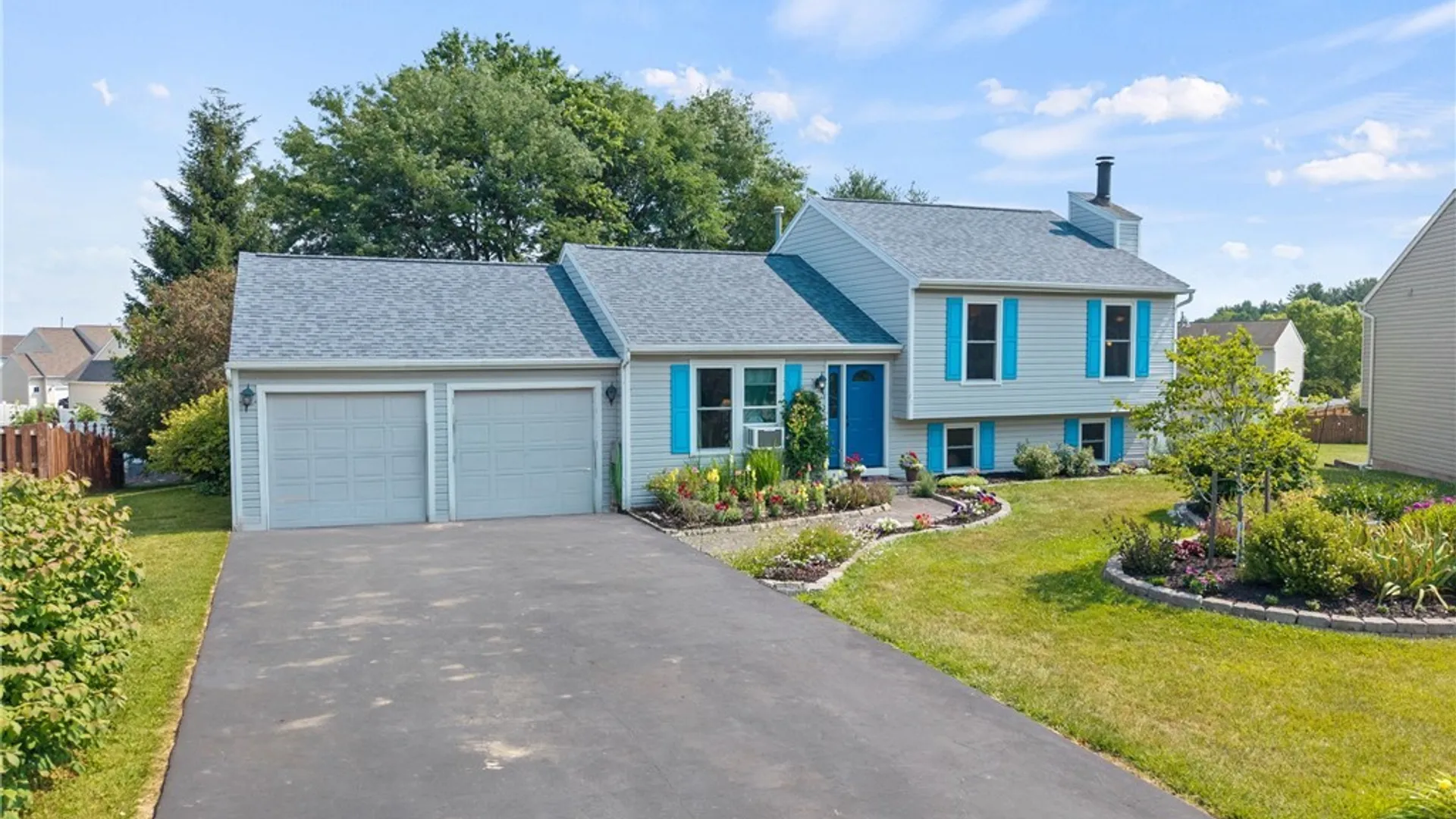 Property at 5614 Bunbury Terrace, Clay, NY 13041 31