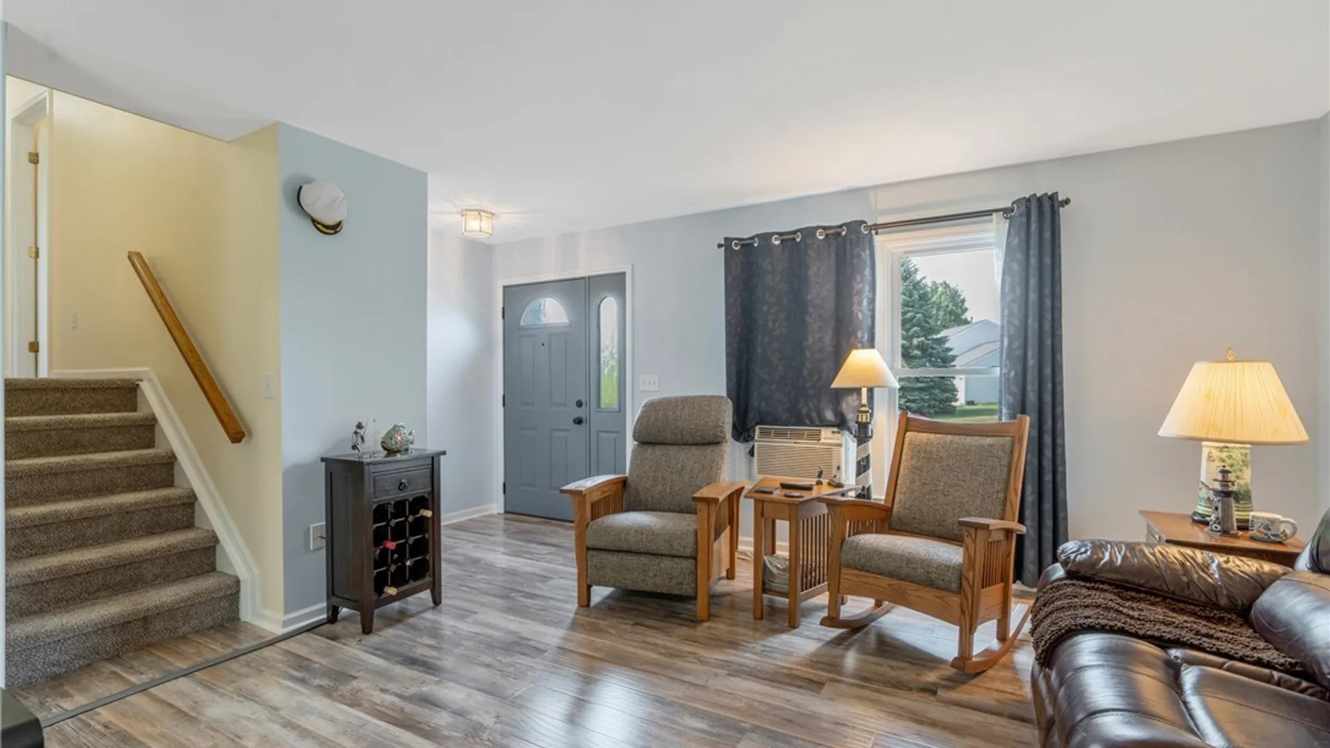 Property at 5614 Bunbury Terrace, Clay, NY 13041 4