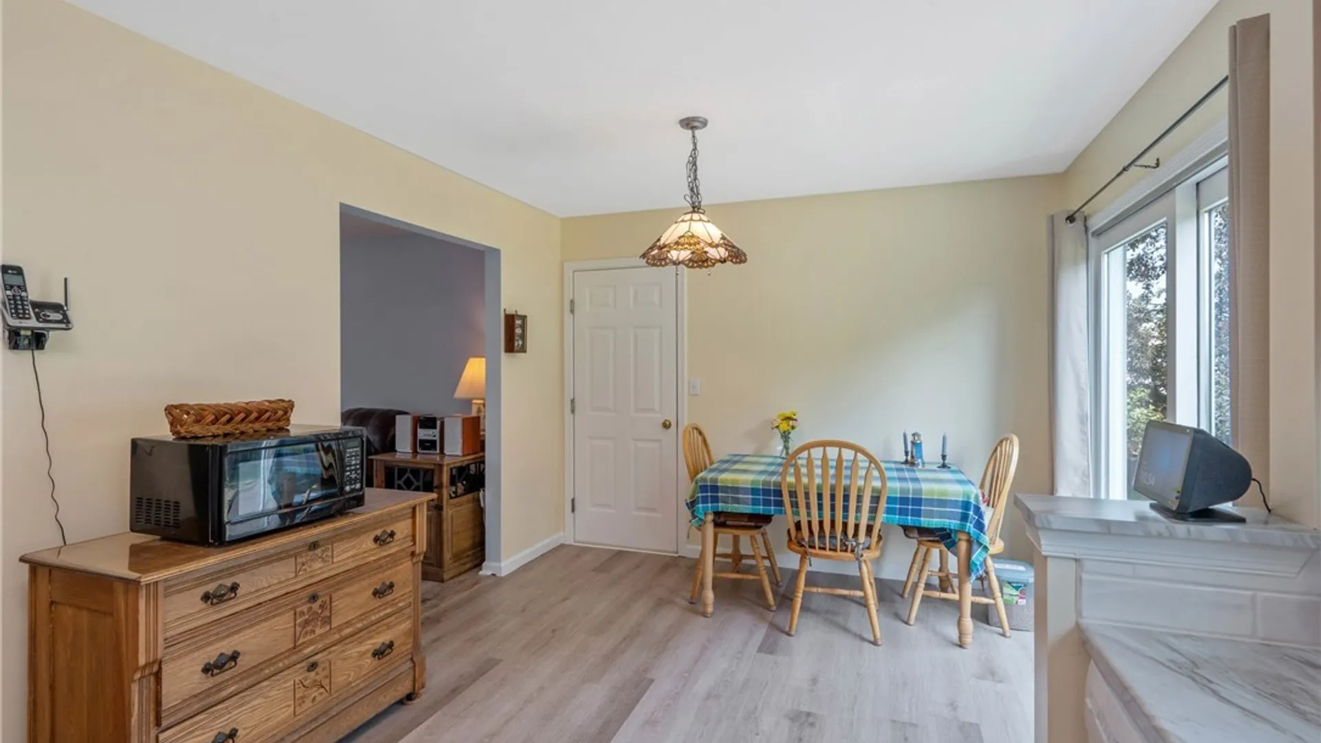 Property at 5614 Bunbury Terrace, Clay, NY 13041 8