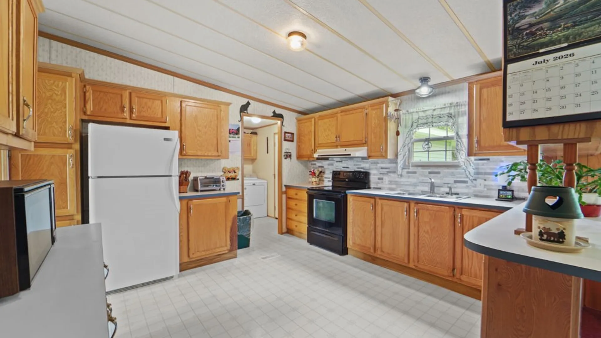 Property at 207 County Road 15, New Berlin, NY 13843 2