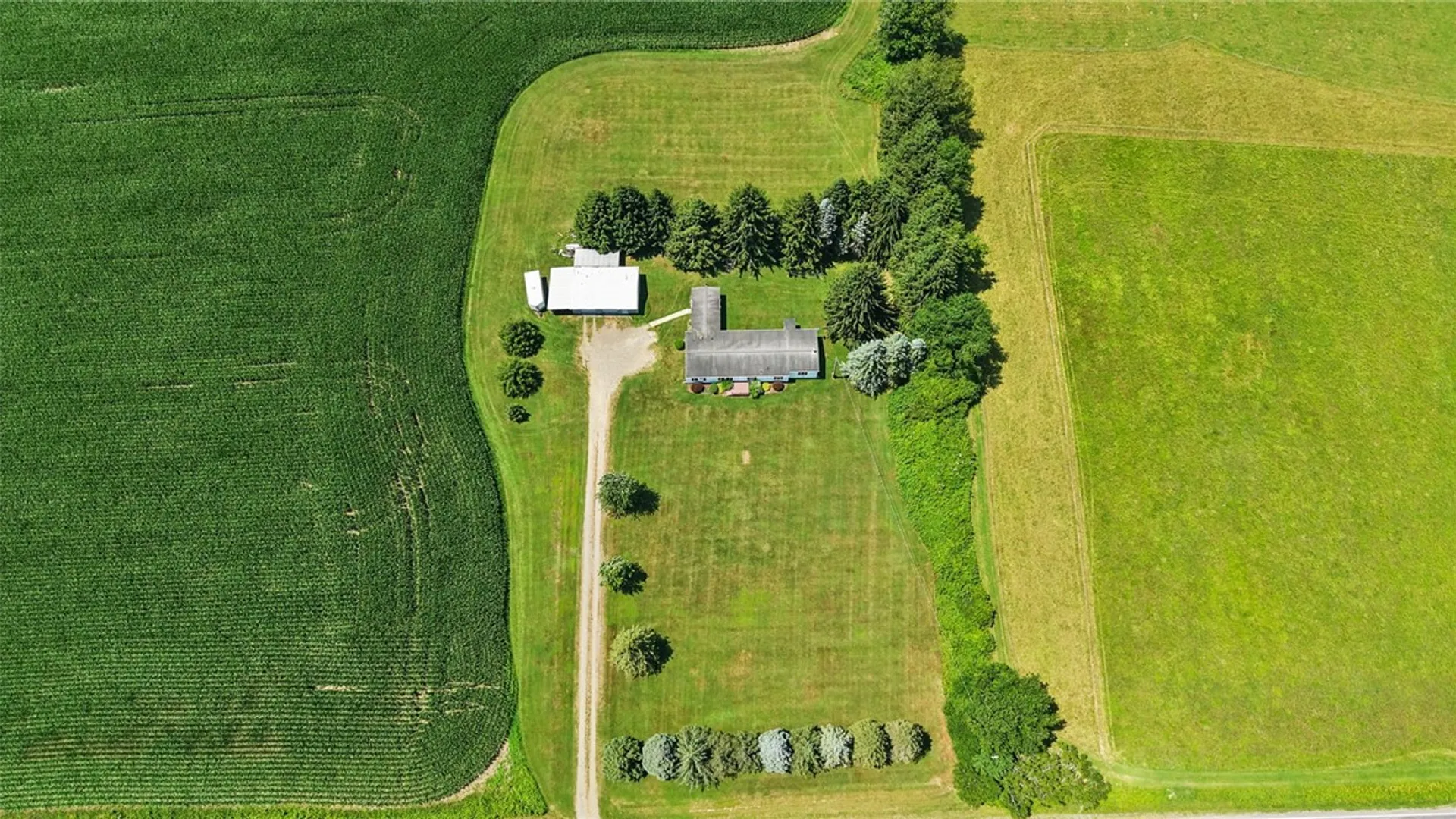 Property at 207 County Road 15, New Berlin, NY 13843 33