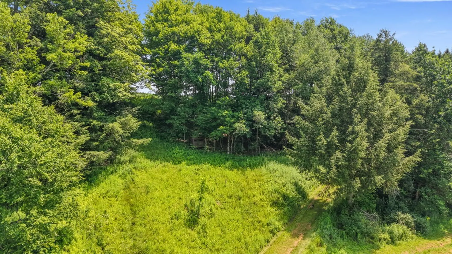 Property at 207 County Road 15, New Berlin, NY 13843 41