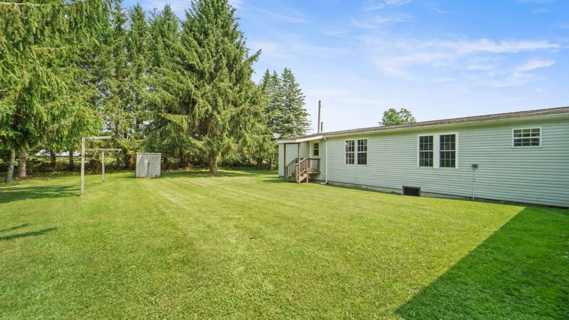 Property at 207 County Road 15, New Berlin, NY 13843 26