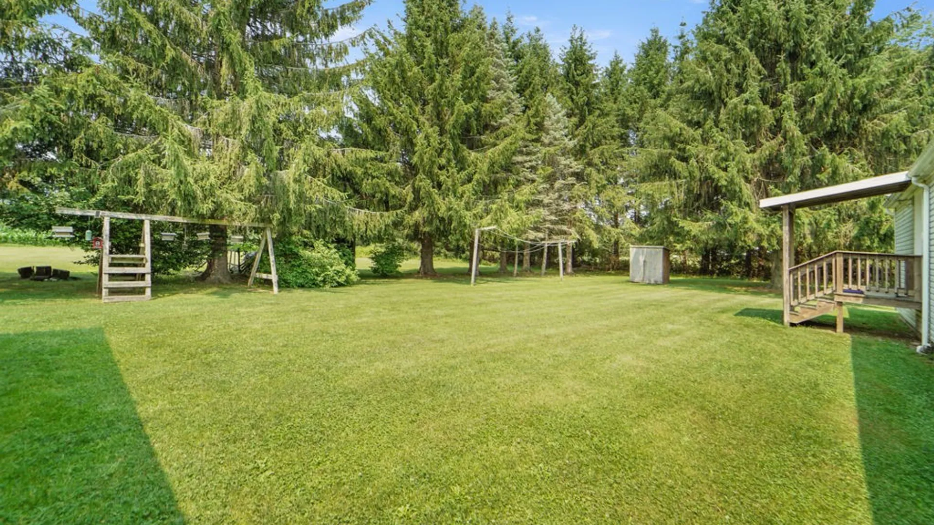 Property at 207 County Road 15, New Berlin, NY 13843 27