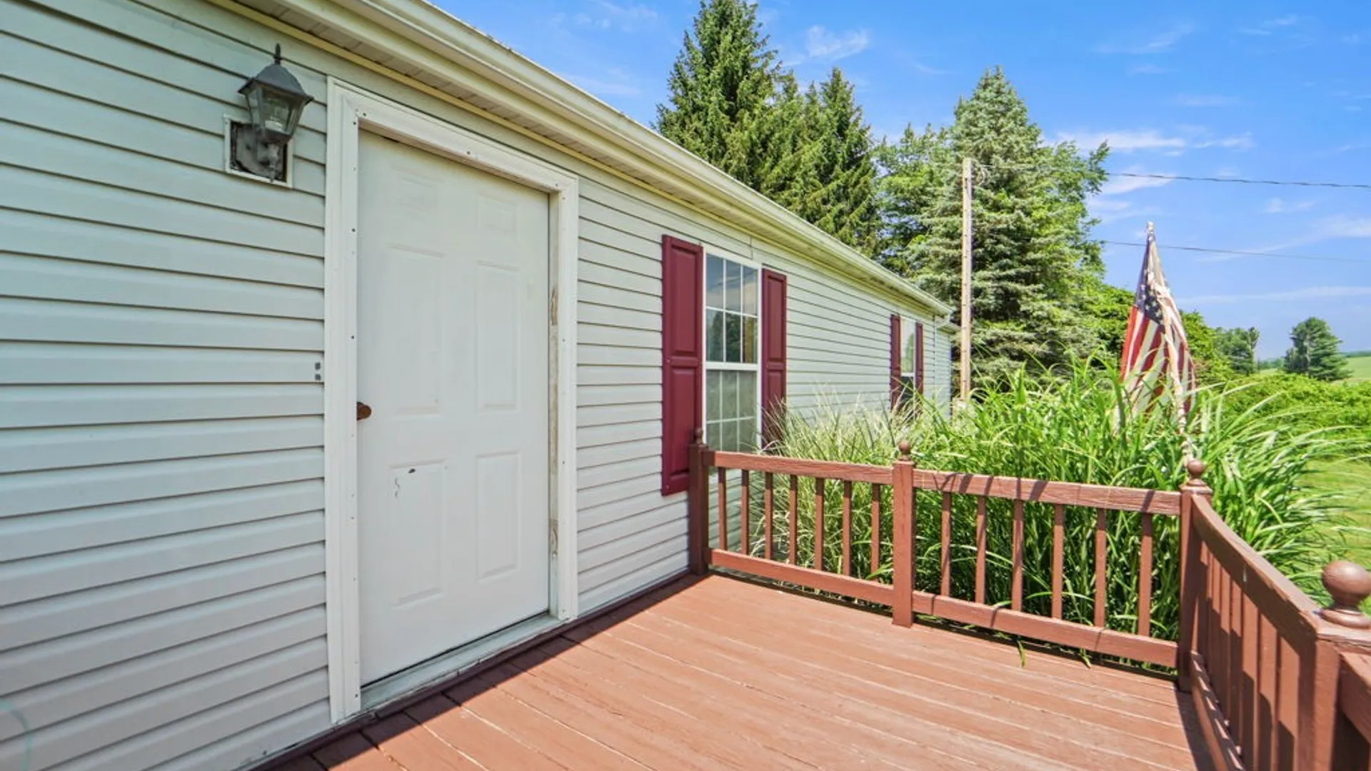 Property at 207 County Road 15, New Berlin, NY 13843 28