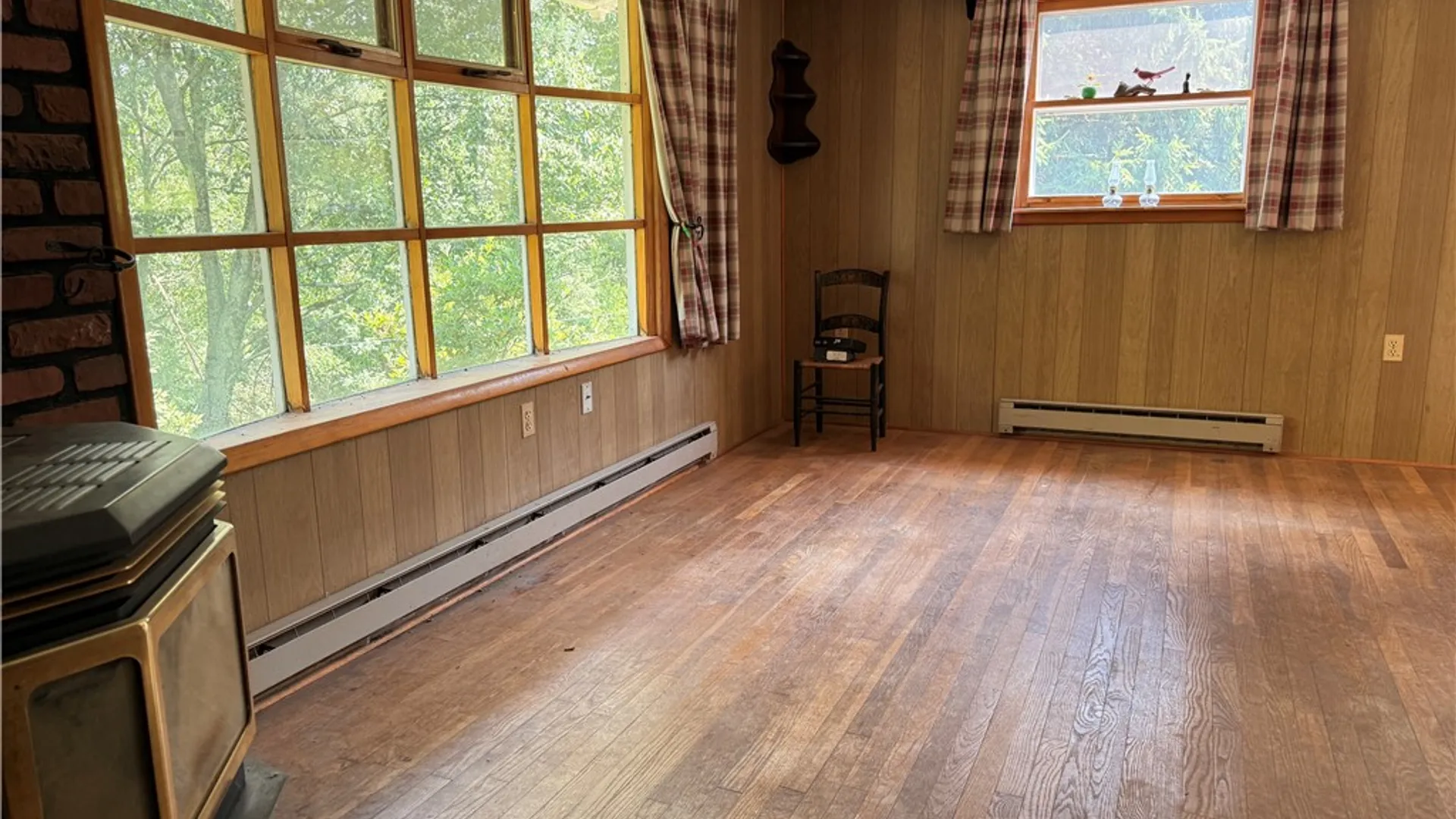 Property at 513 Delaware Avenue, Andes, NY 13731 6