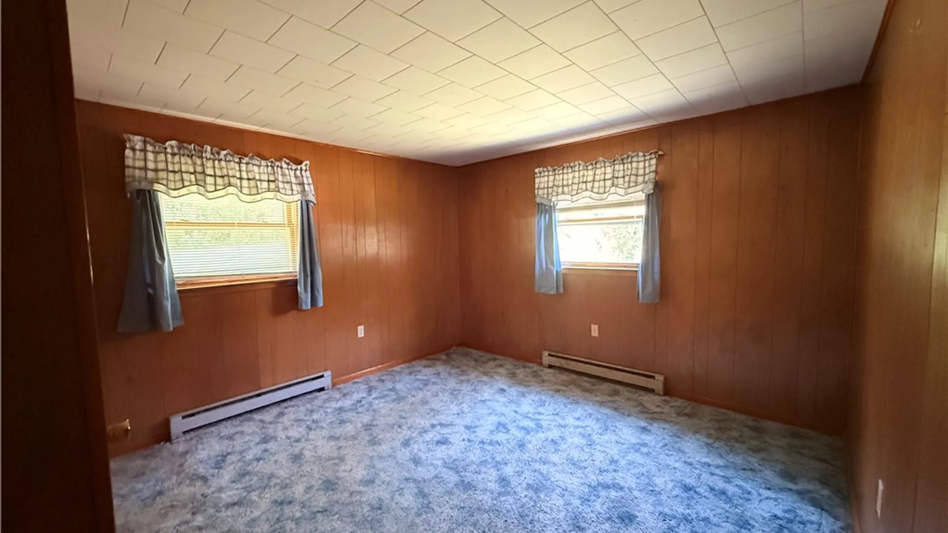 Property at 513 Delaware Avenue, Andes, NY 13731 16