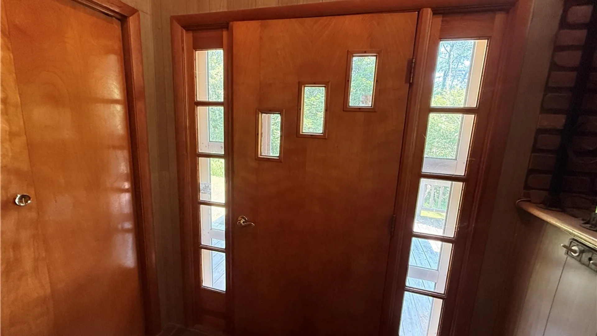 Property at 513 Delaware Avenue, Andes, NY 13731 4