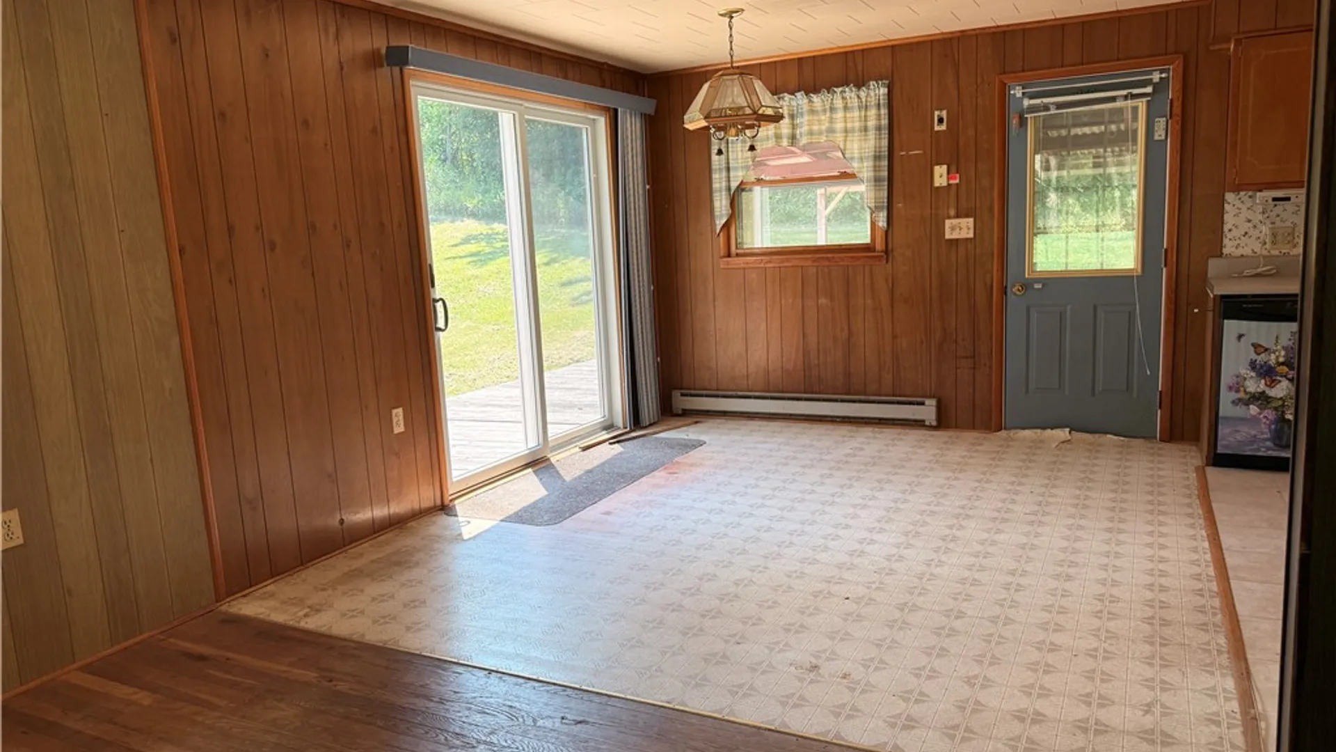 Property at 513 Delaware Avenue, Andes, NY 13731 9