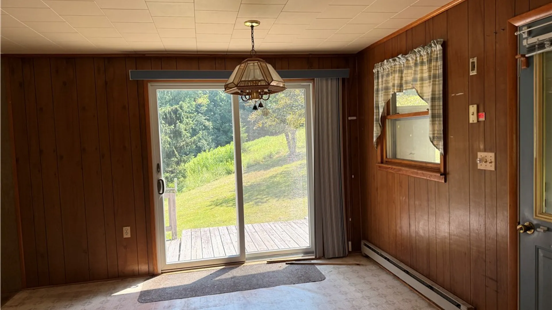 Property at 513 Delaware Avenue, Andes, NY 13731 13