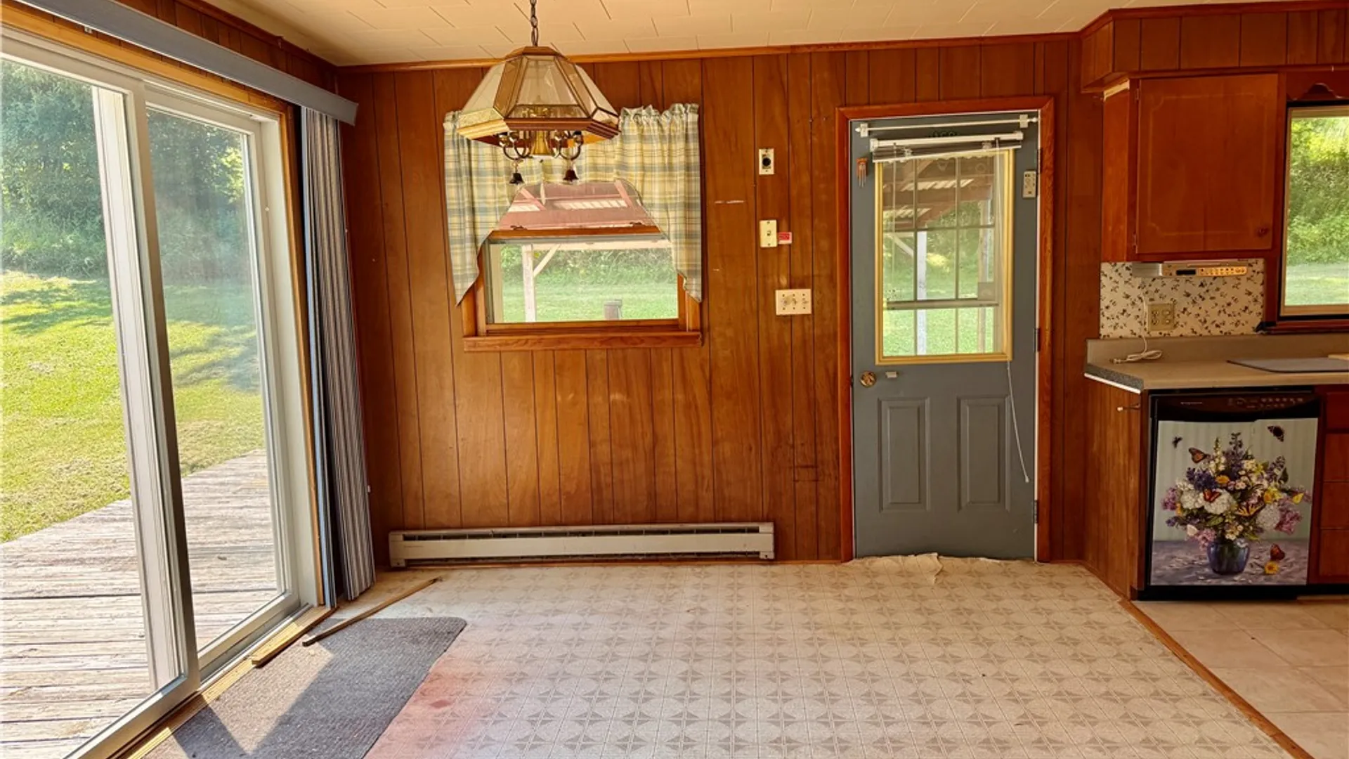 Property at 513 Delaware Avenue, Andes, NY 13731 10