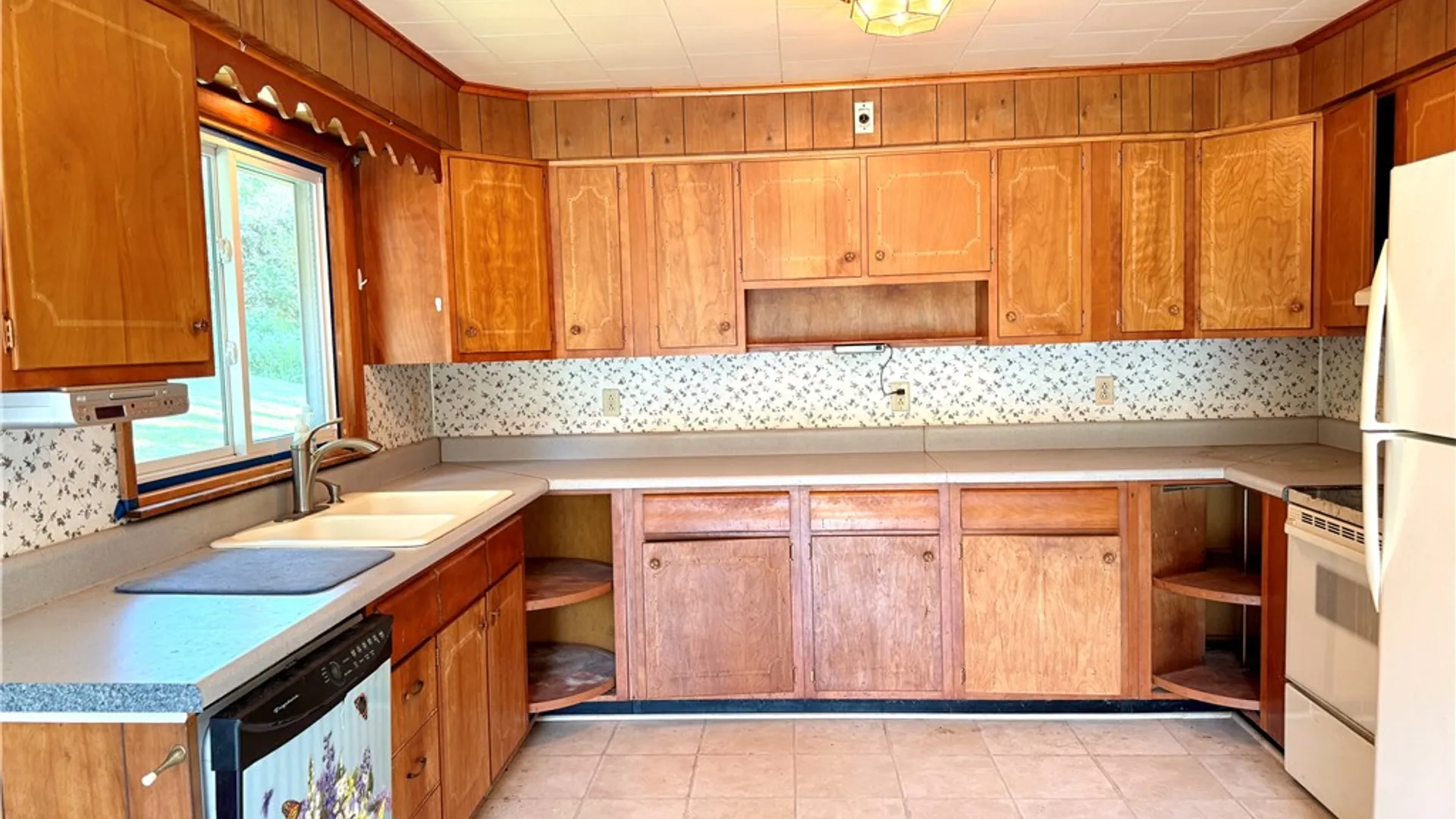 Property at 513 Delaware Avenue, Andes, NY 13731 11