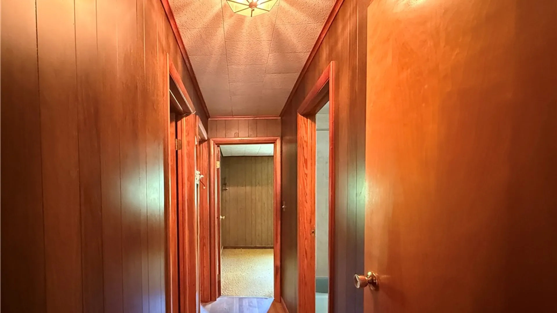 Property at 513 Delaware Avenue, Andes, NY 13731 14