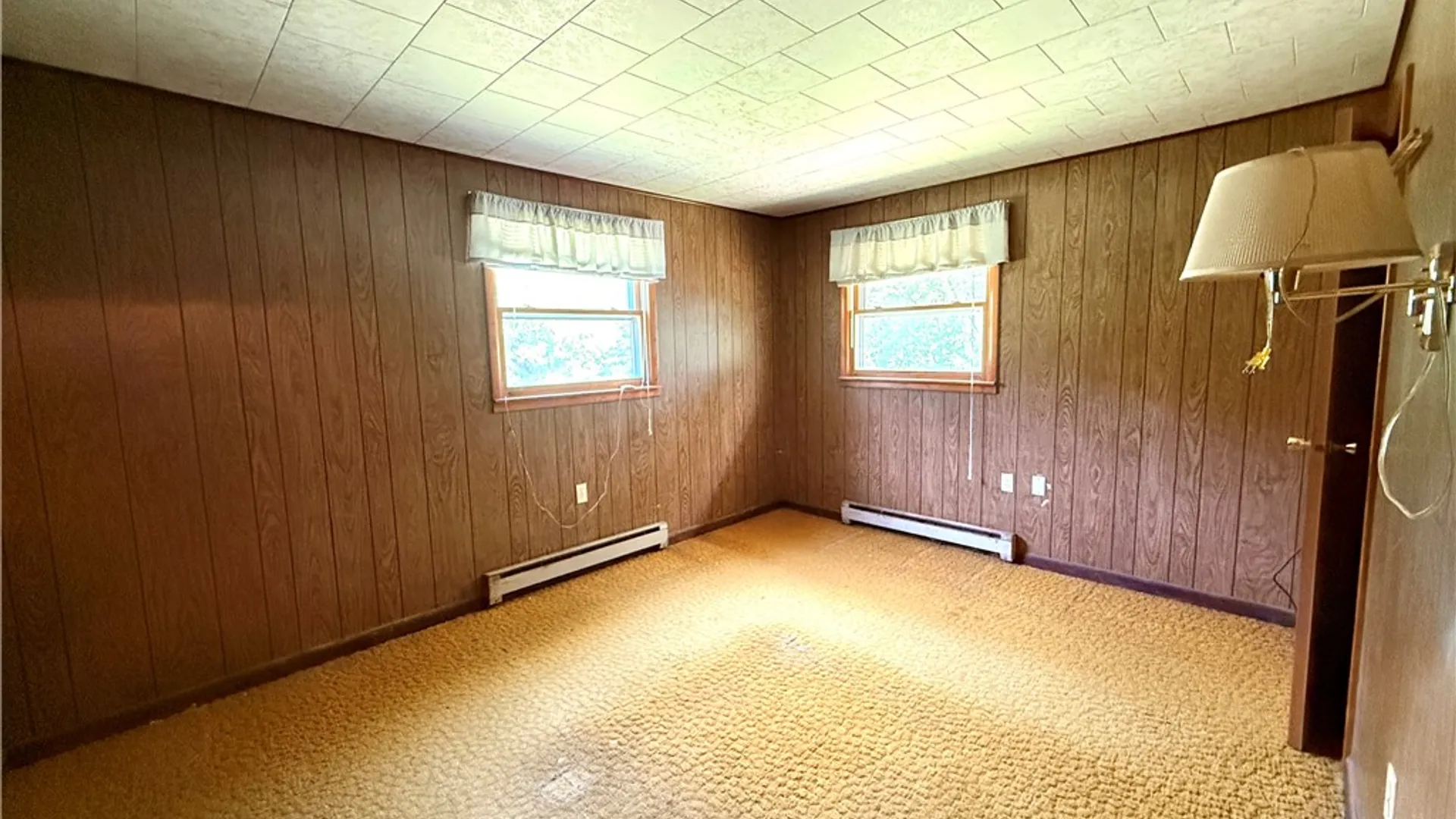 Property at 513 Delaware Avenue, Andes, NY 13731 17
