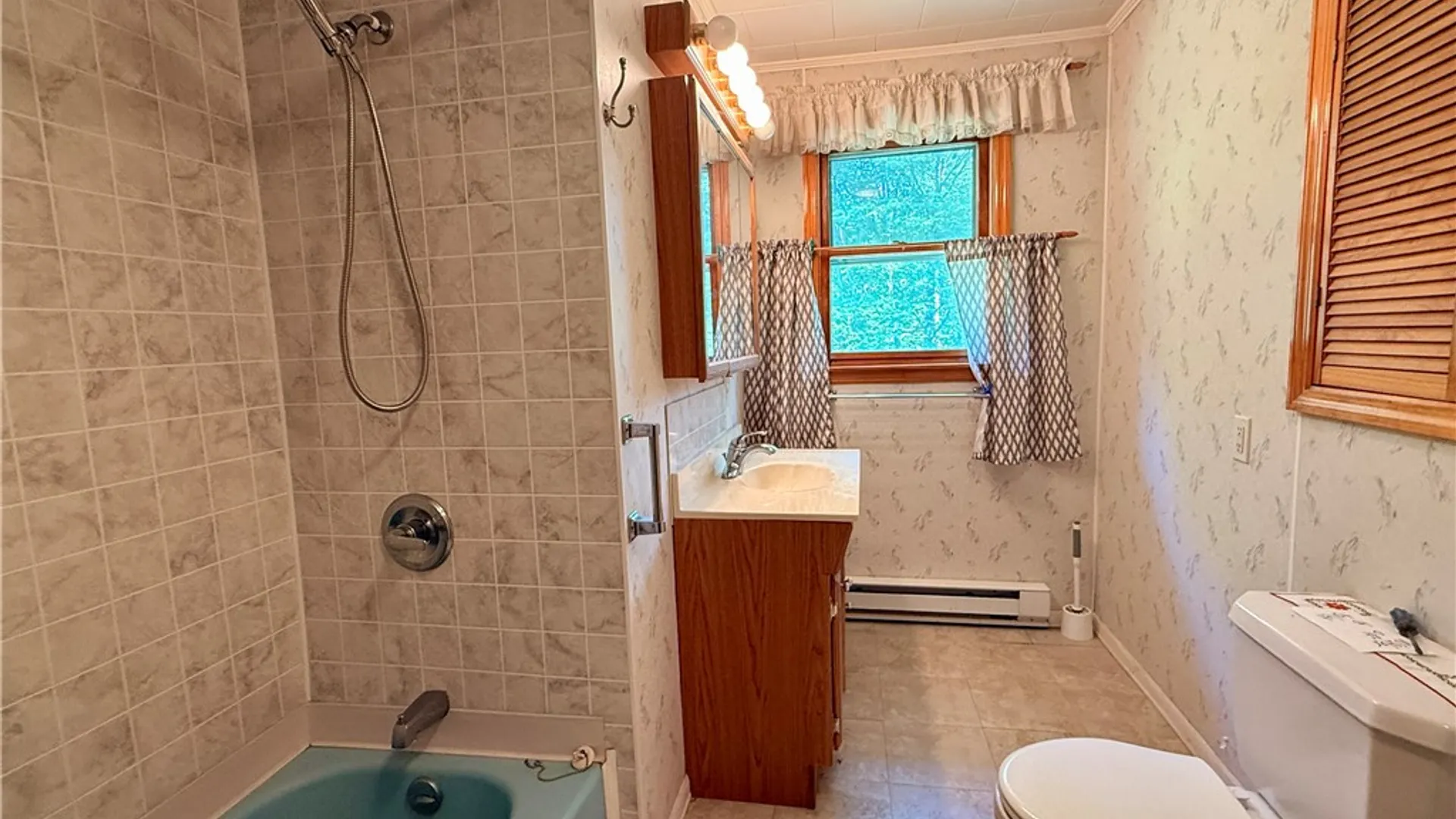 Property at 513 Delaware Avenue, Andes, NY 13731 18